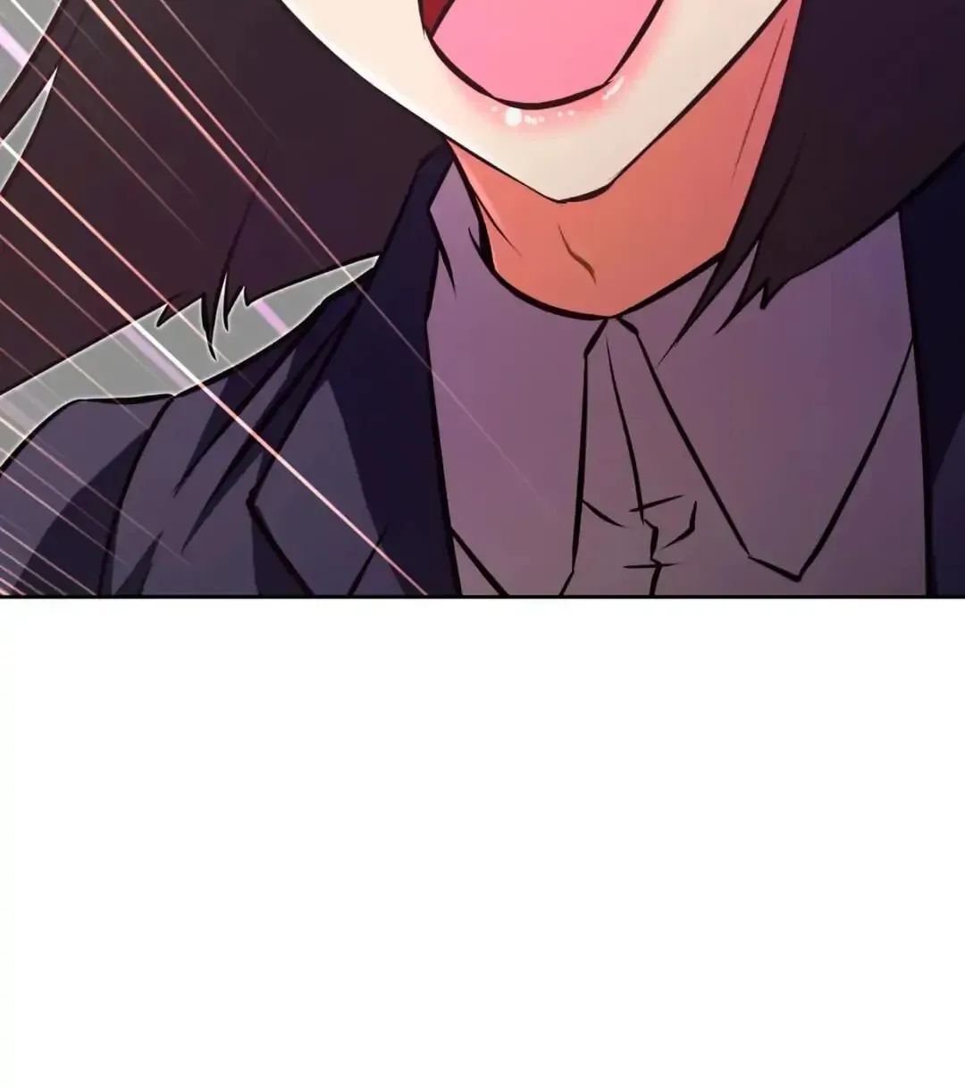 Read Stand Up!!!! chapter 94 image 113 on Lezhin