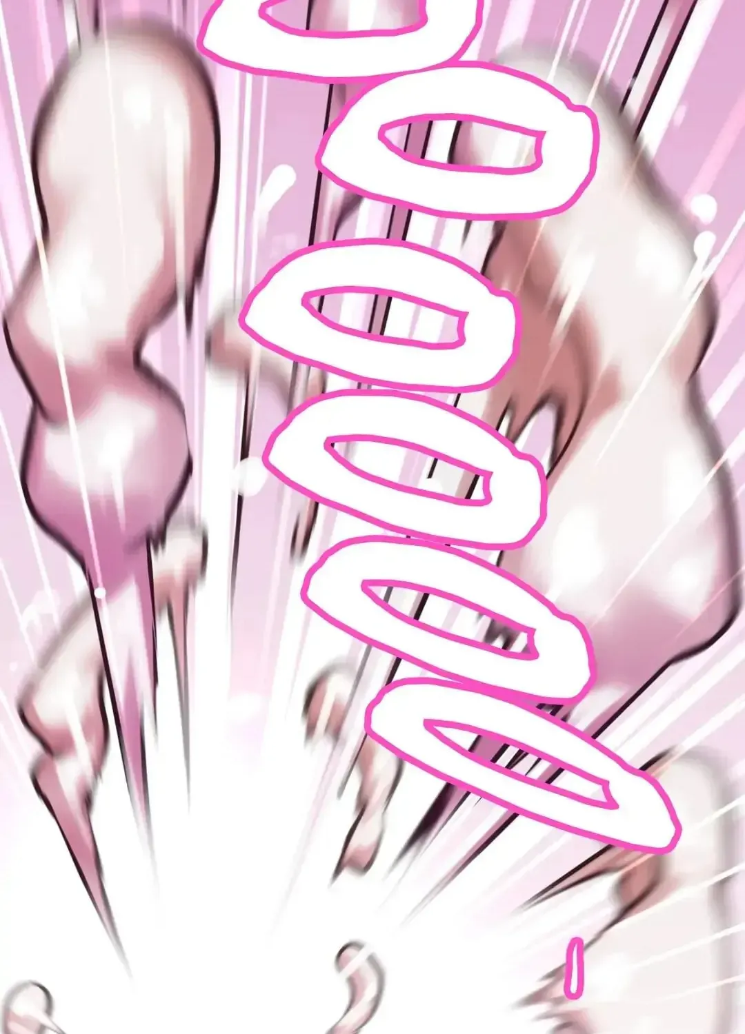 Read Stand Up!!!! chapter 94 image 115 on Lezhin