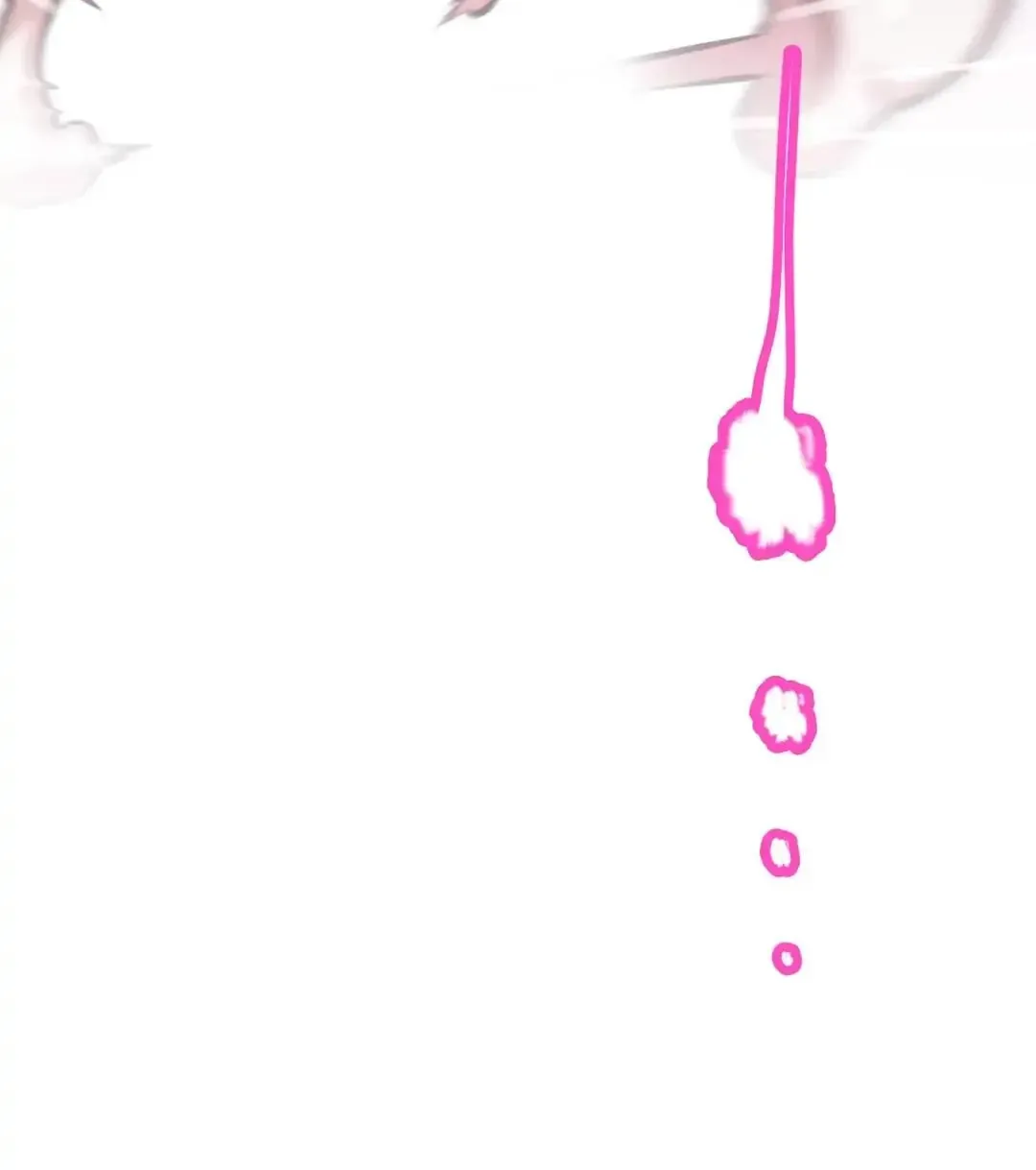 Read Stand Up!!!! chapter 94 image 116 on Lezhin