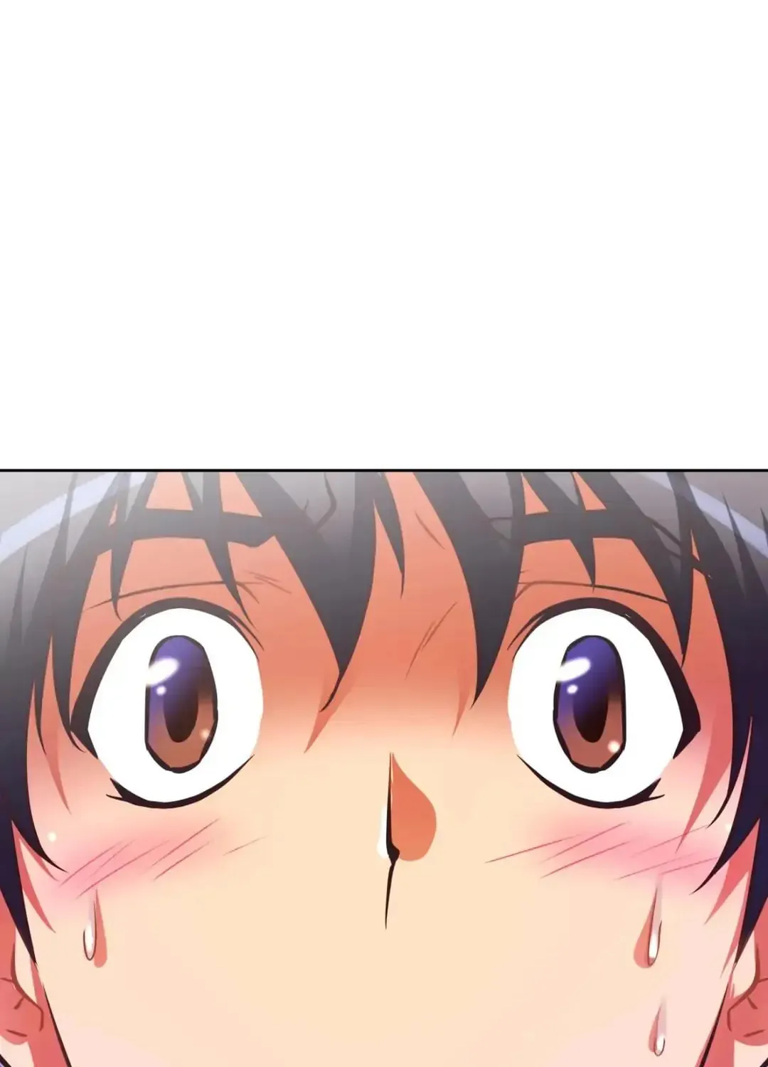 Read Stand Up!!!! chapter 94 image 118 on Lezhin