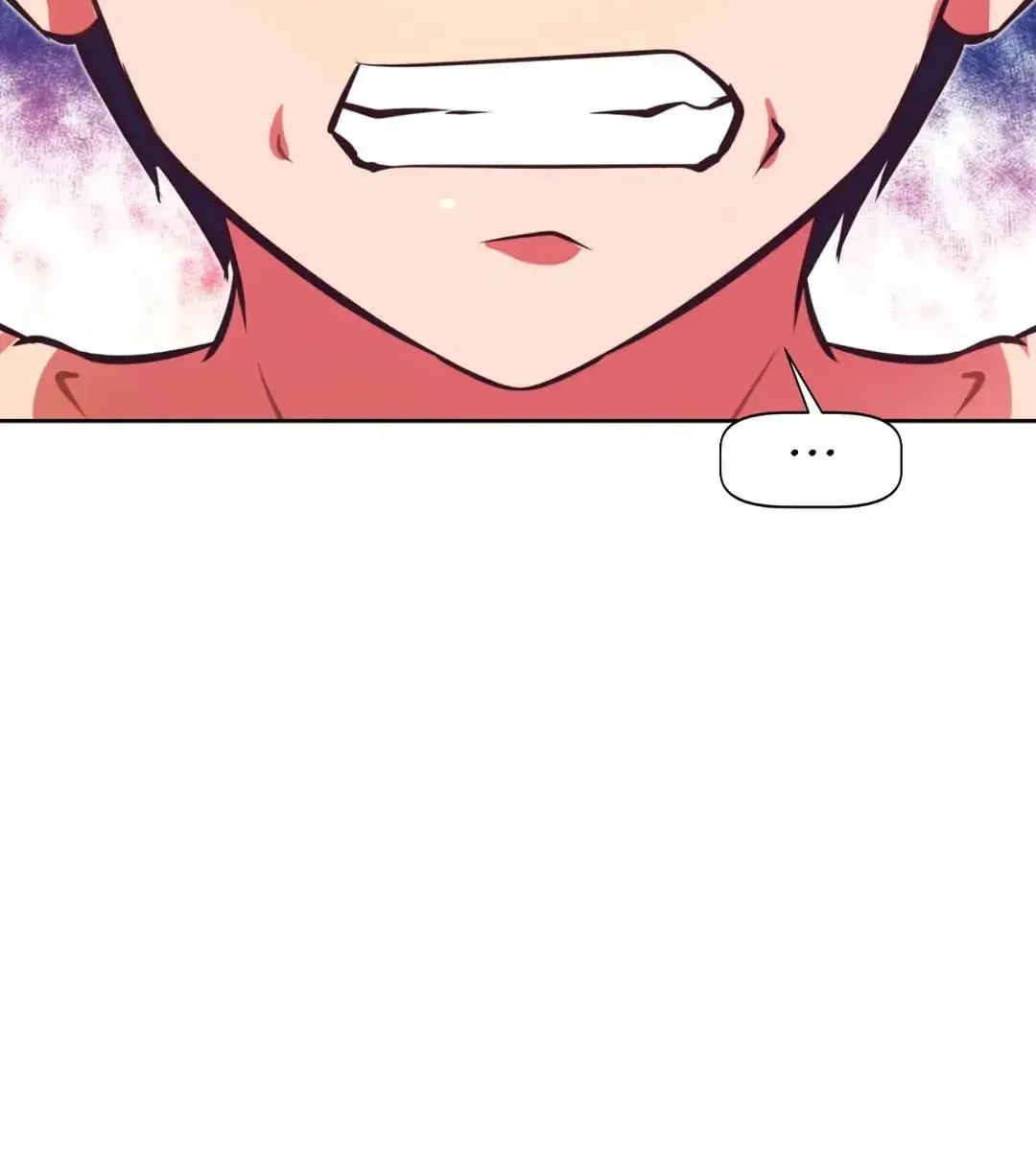 Read Stand Up!!!! chapter 94 image 119 on Lezhin
