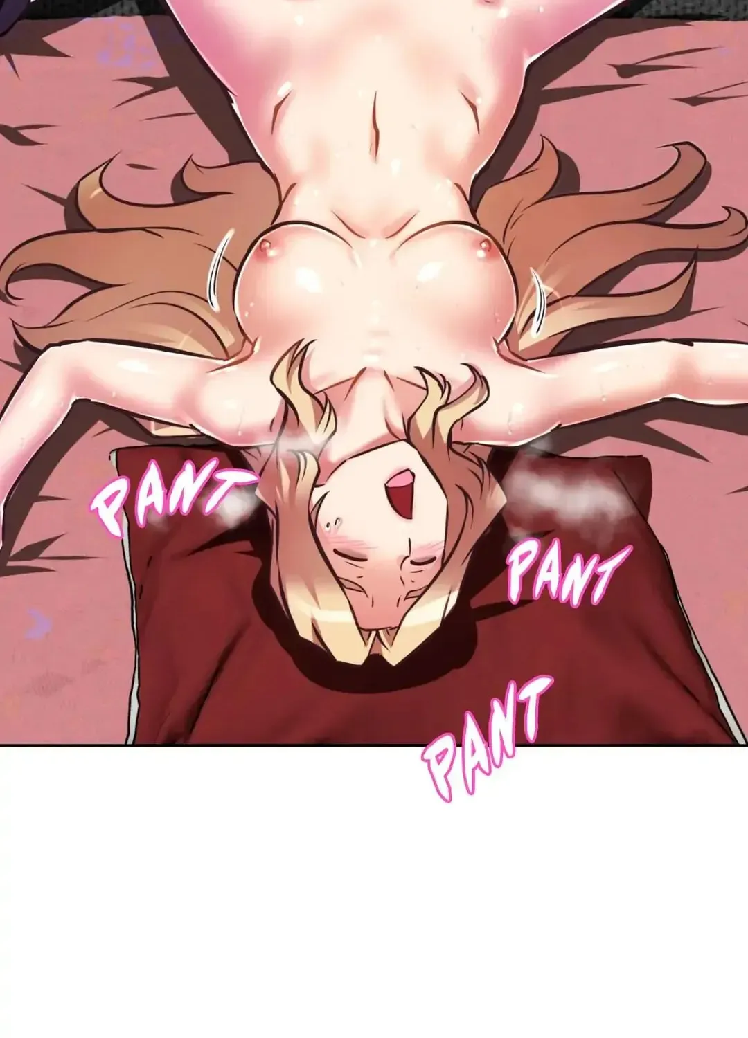 Read Stand Up!!!! chapter 94 image 121 on Lezhin