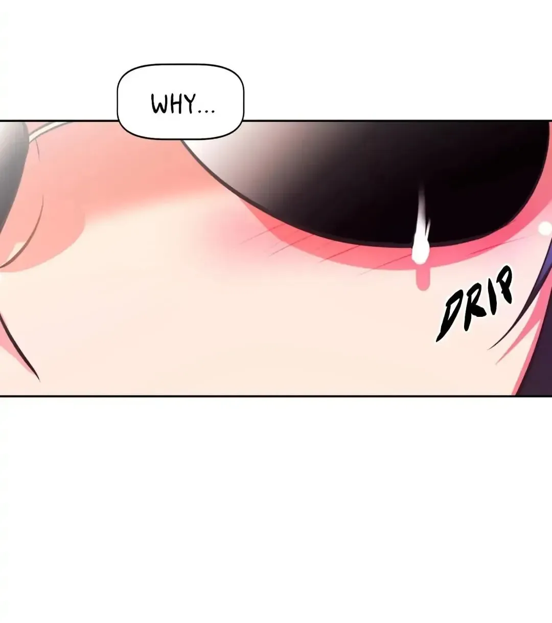 Read Stand Up!!!! chapter 94 image 122 on Lezhin