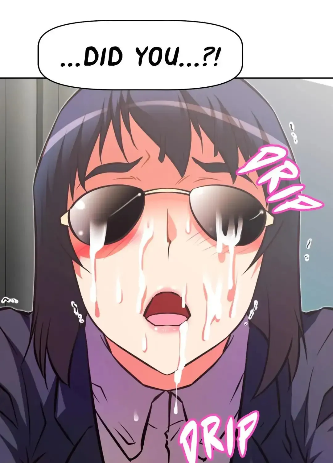 Read Stand Up!!!! chapter 94 image 123 on Lezhin