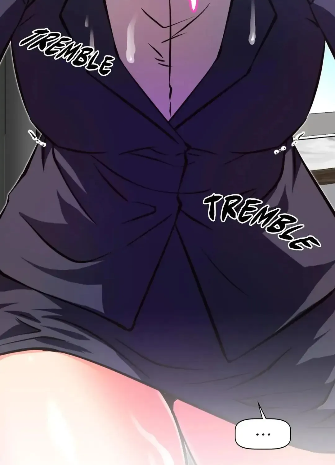 Read Stand Up!!!! chapter 94 image 124 on Lezhin