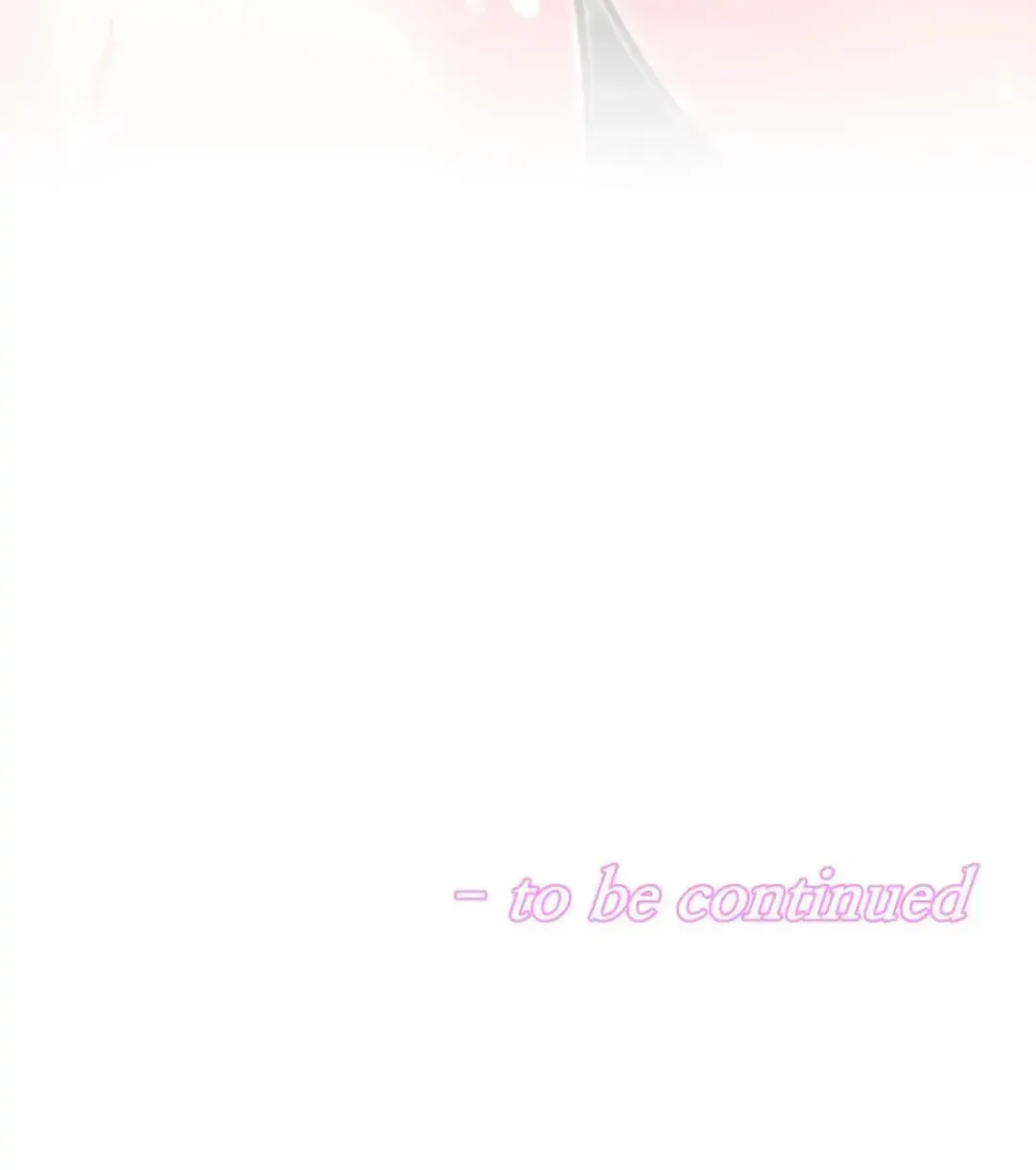 Read Stand Up!!!! chapter 94 image 125 on Lezhin