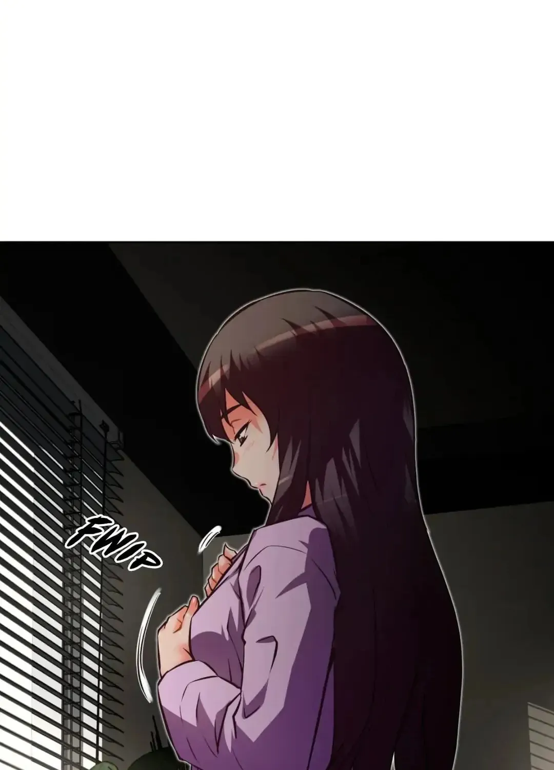 Read Stand Up!!!! chapter 94 image 13 on Lezhin