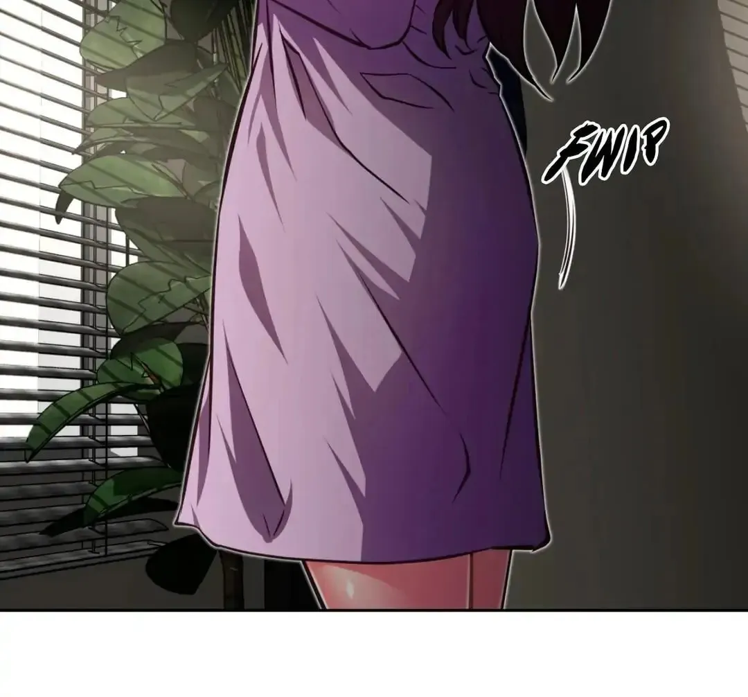Read Stand Up!!!! chapter 94 image 14 on Lezhin
