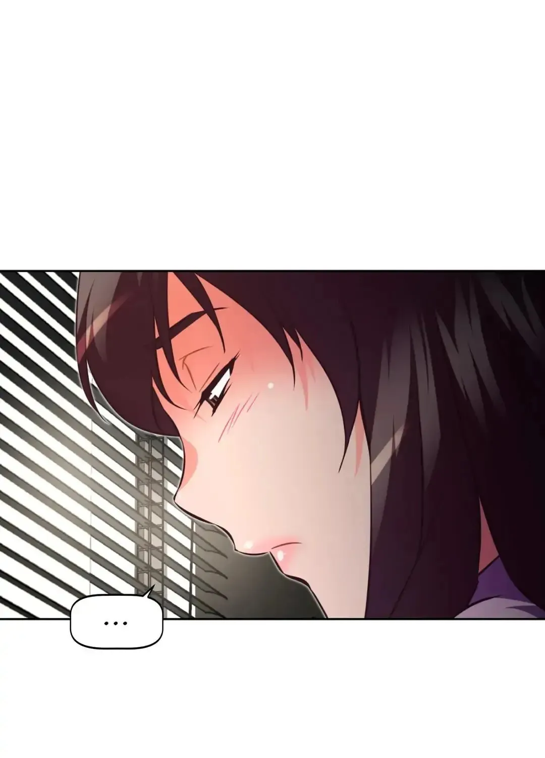 Read Stand Up!!!! chapter 94 image 15 on Lezhin