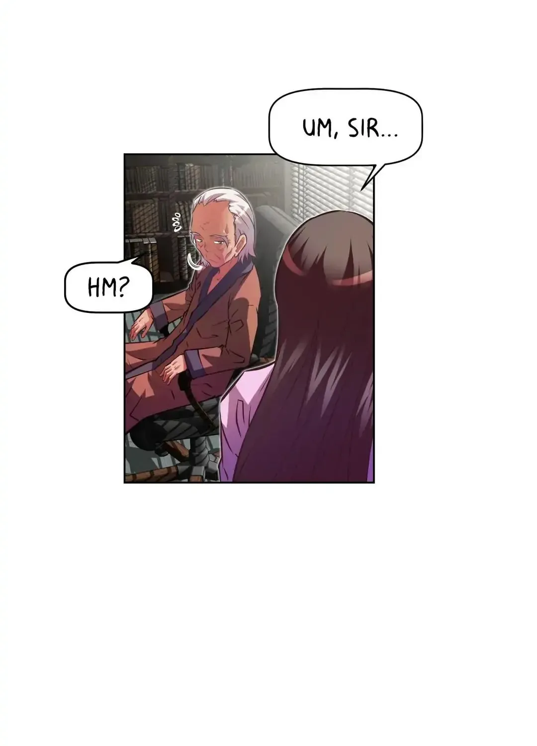 Read Stand Up!!!! chapter 94 image 16 on Lezhin