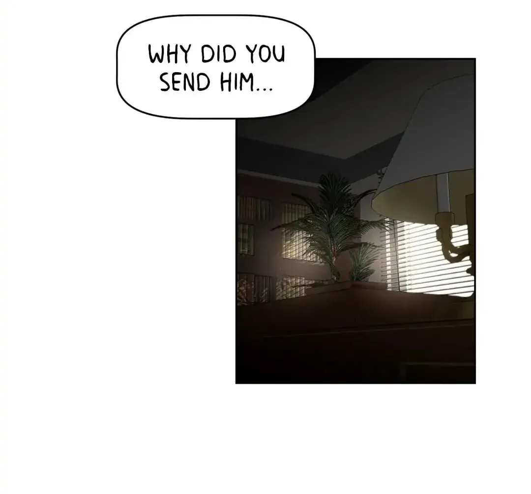 Read Stand Up!!!! chapter 94 image 17 on Lezhin