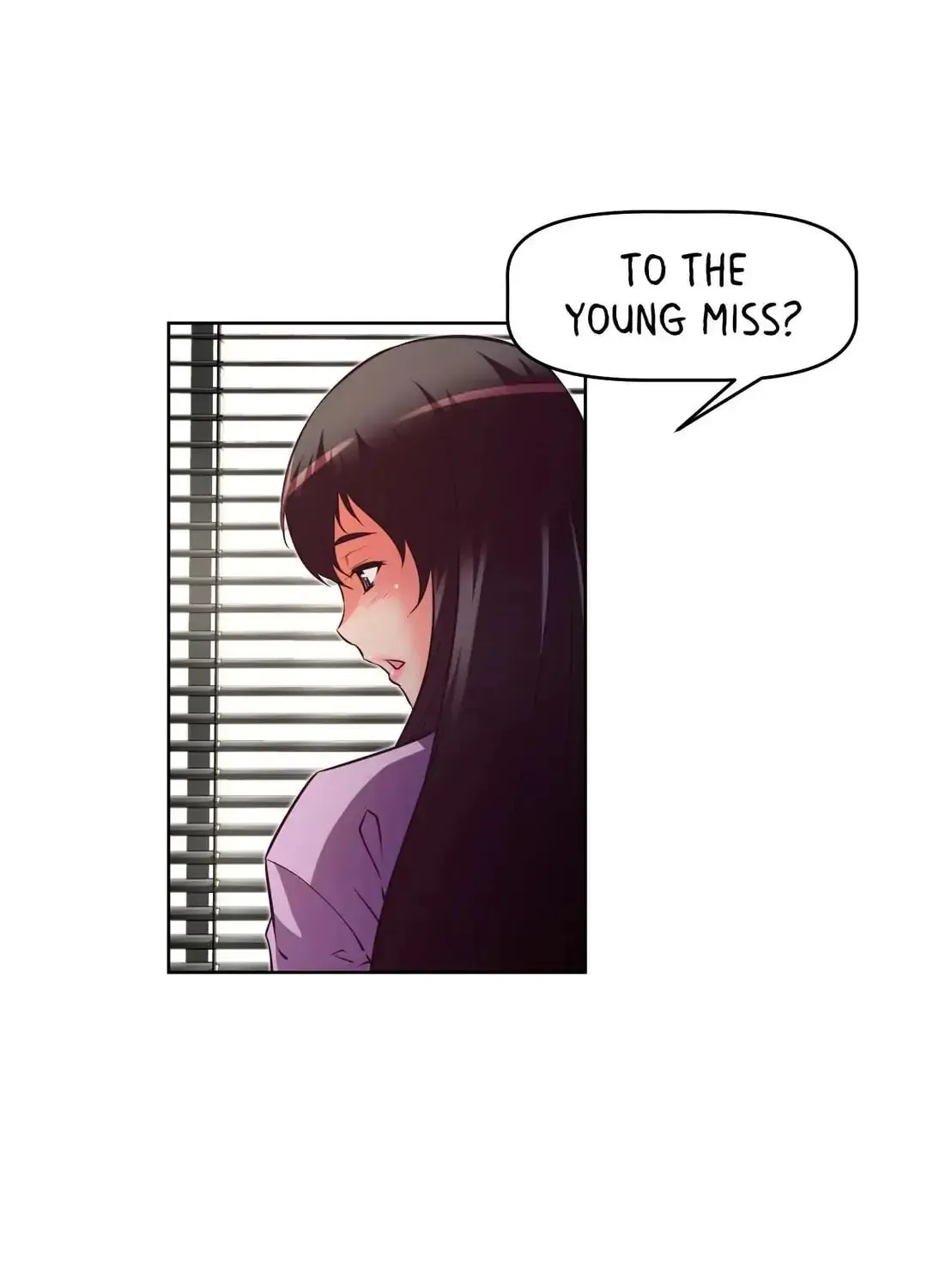 Read Stand Up!!!! chapter 94 image 18 on Lezhin