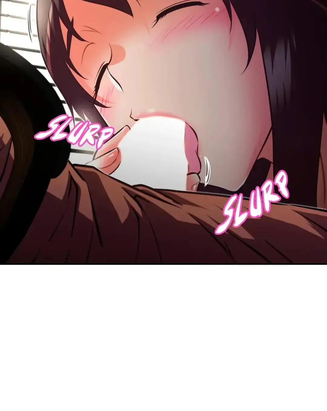Read Stand Up!!!! chapter 94 image 2 on Lezhin