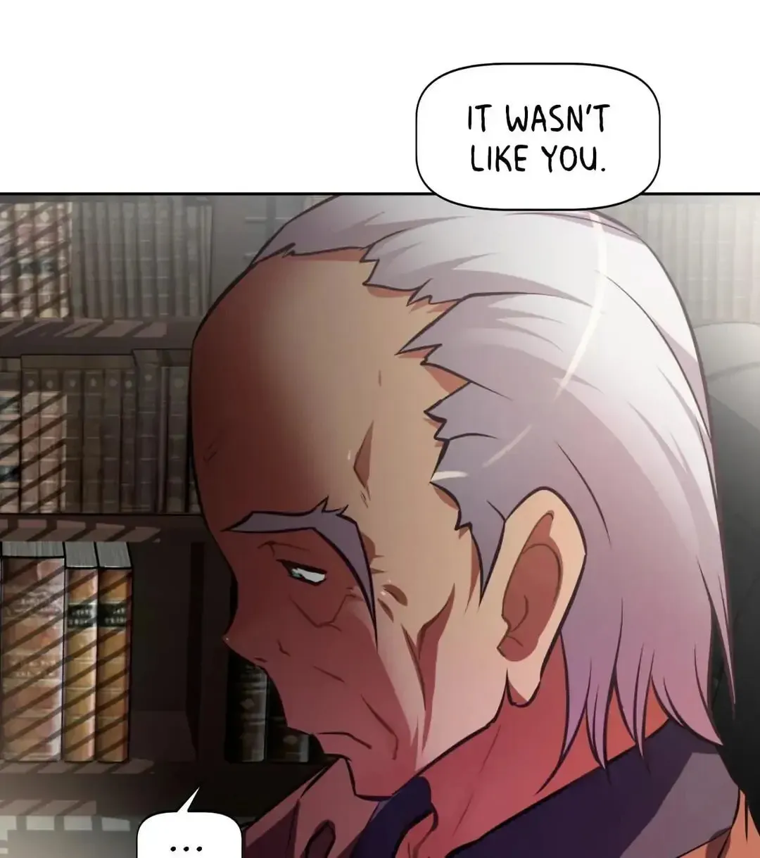 Read Stand Up!!!! chapter 94 image 20 on Lezhin