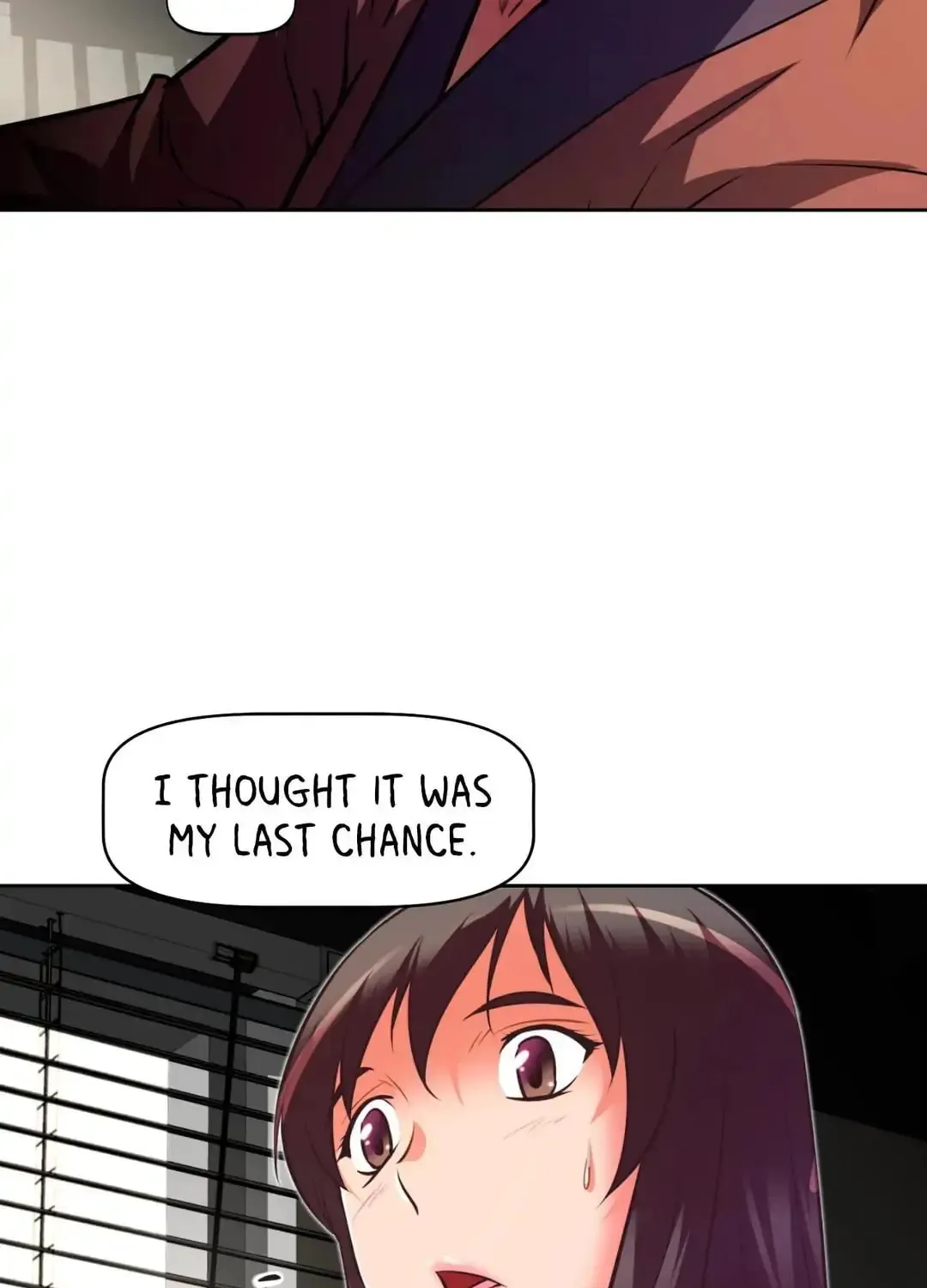 Read Stand Up!!!! chapter 94 image 21 on Lezhin