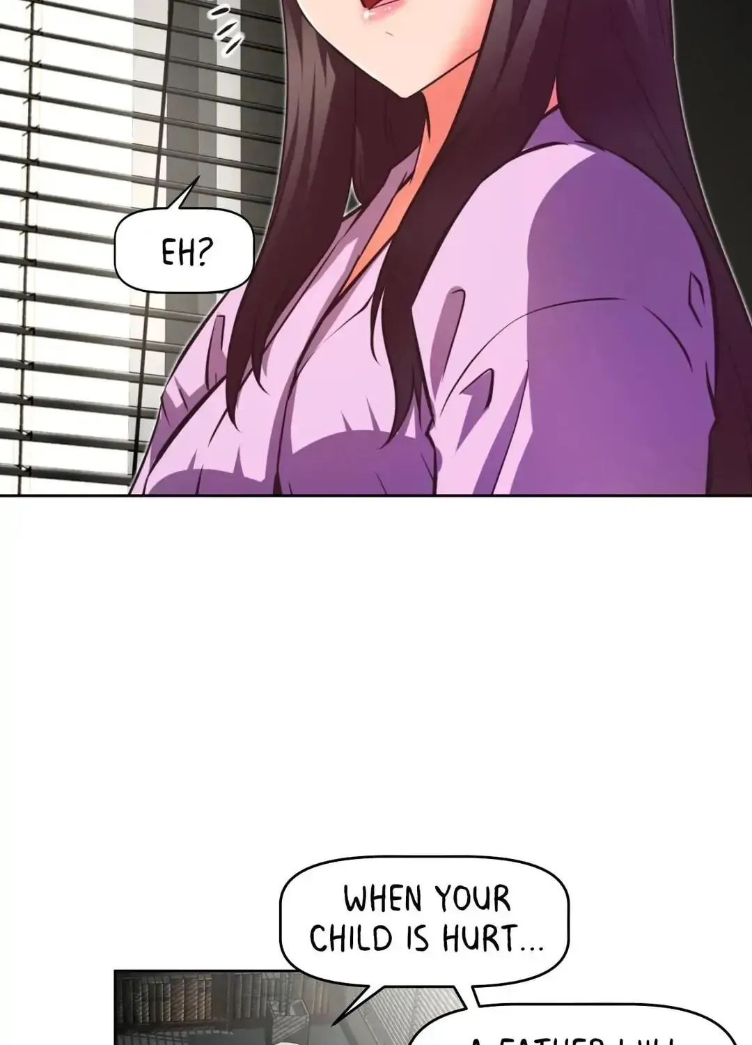 Read Stand Up!!!! chapter 94 image 22 on Lezhin