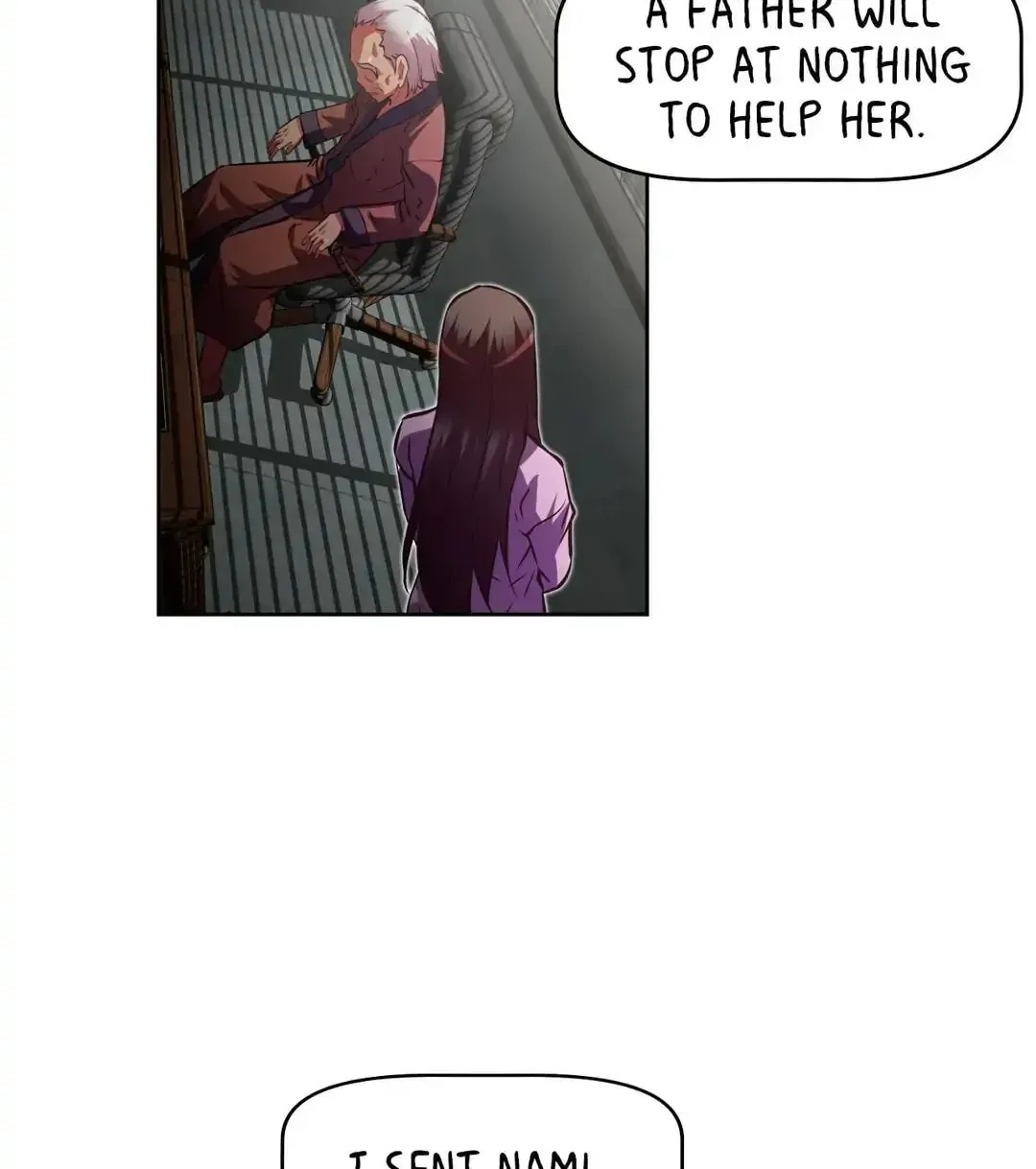 Read Stand Up!!!! chapter 94 image 23 on Lezhin