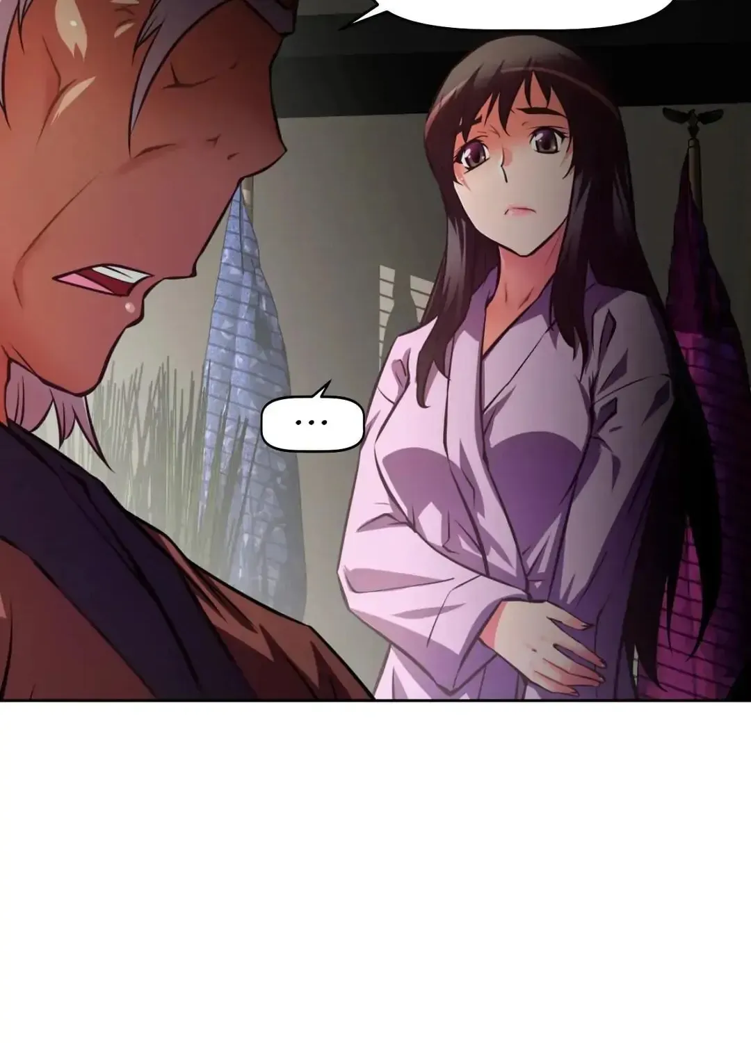 Read Stand Up!!!! chapter 94 image 25 on Lezhin