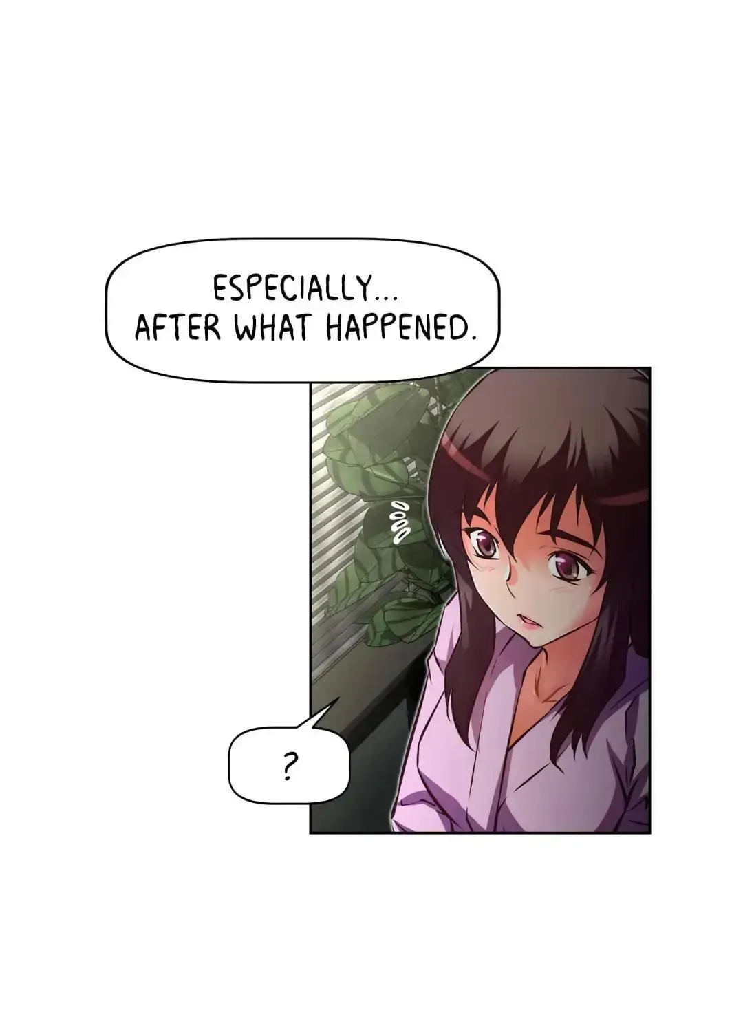 Read Stand Up!!!! chapter 94 image 27 on Lezhin