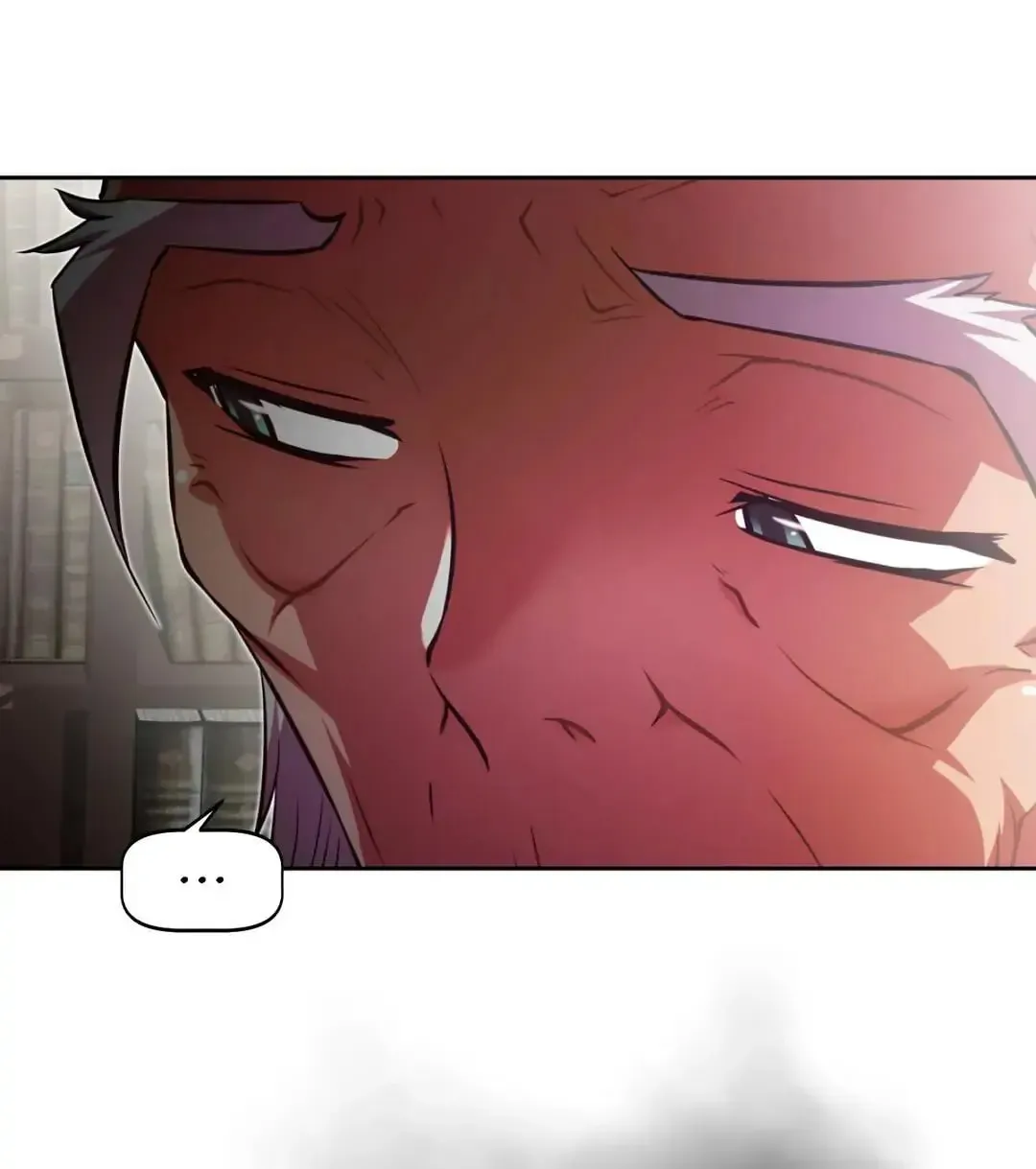 Read Stand Up!!!! chapter 94 image 29 on Lezhin