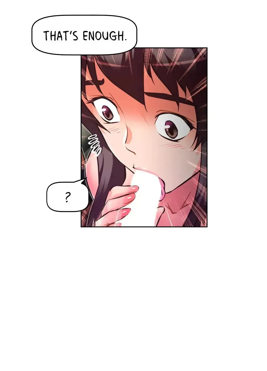 Read Stand Up!!!! chapter 94 image 3 on Lezhin