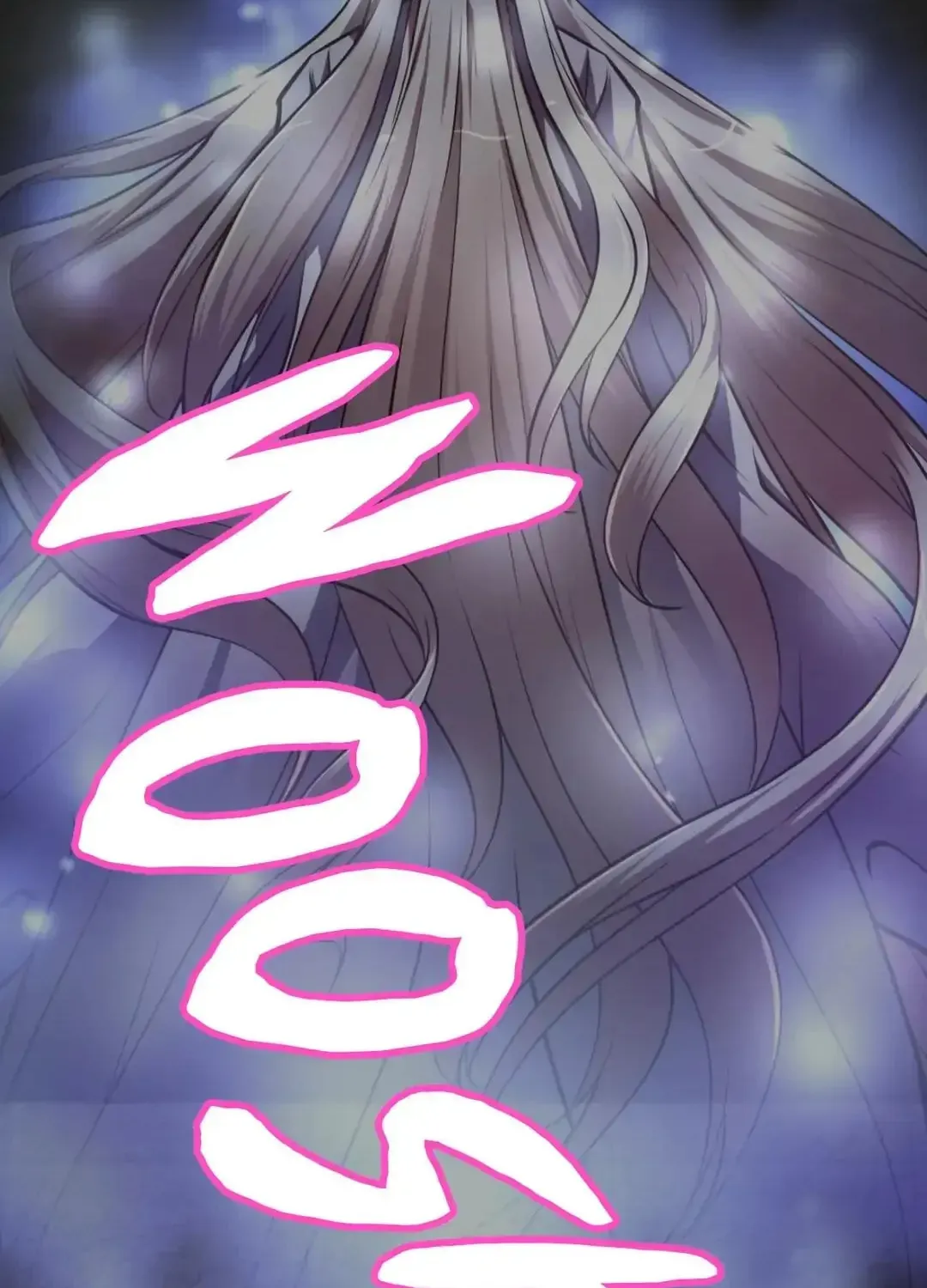 Read Stand Up!!!! chapter 94 image 31 on Lezhin
