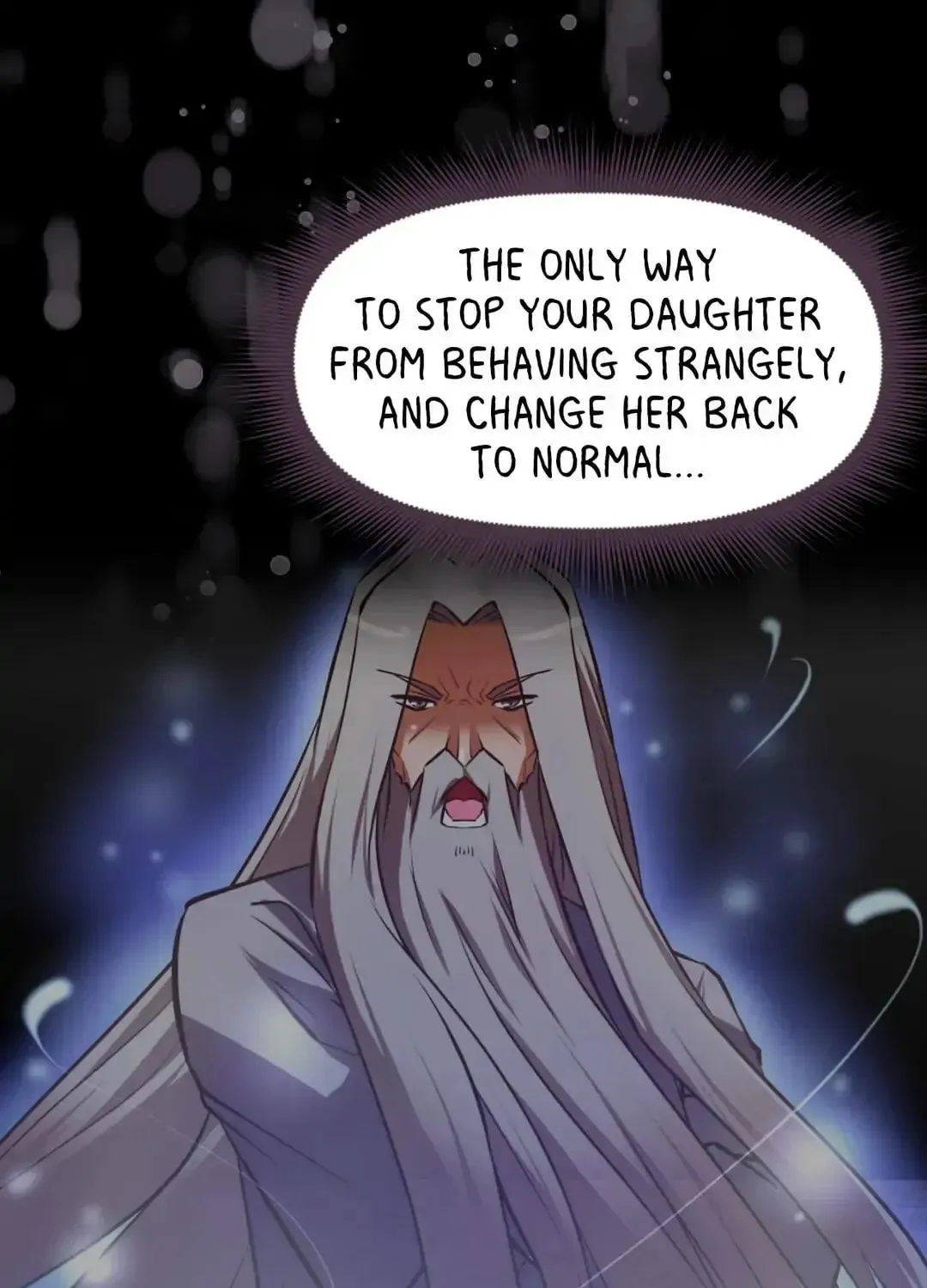 Read Stand Up!!!! chapter 94 image 33 on Lezhin