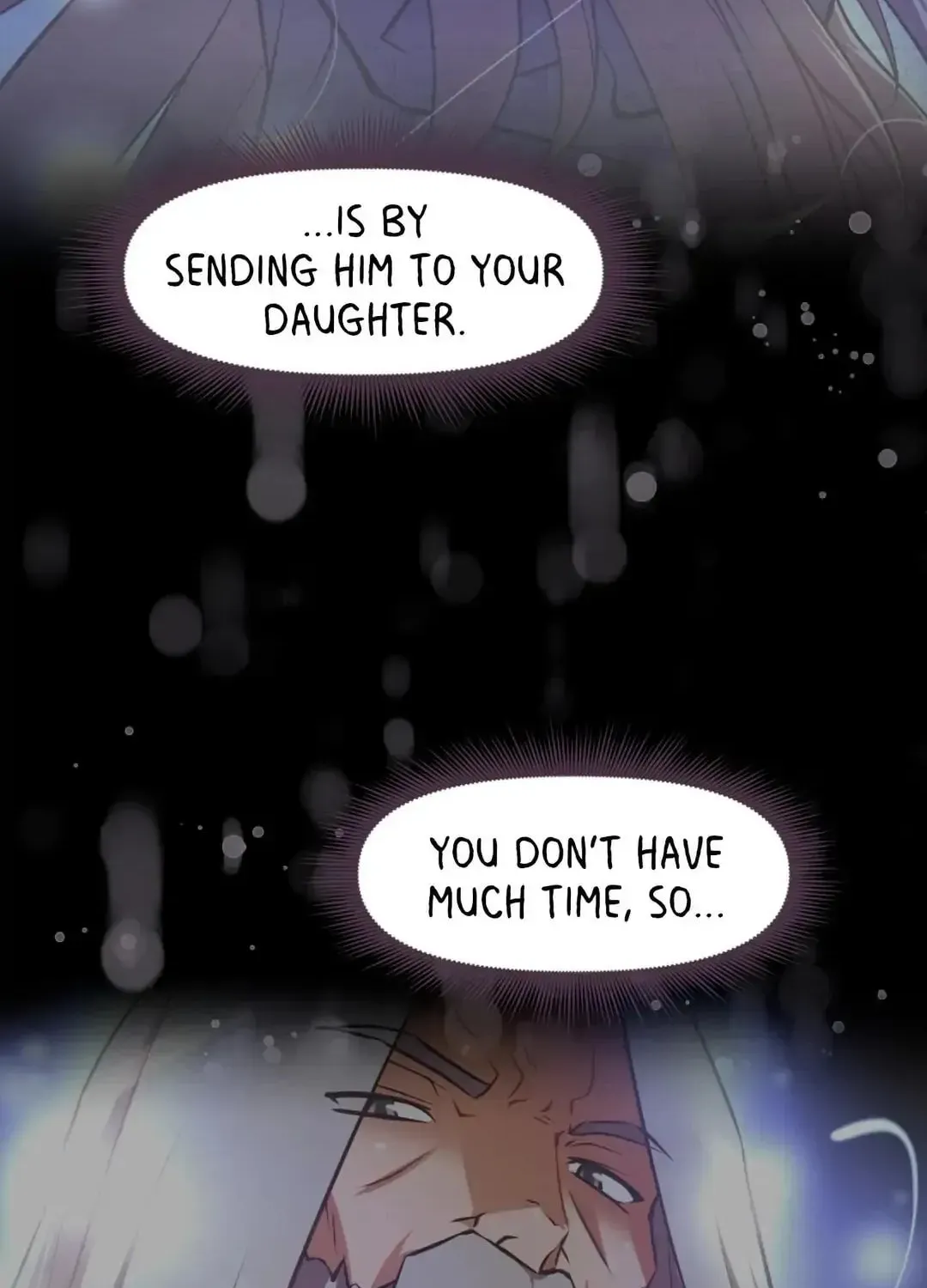 Read Stand Up!!!! chapter 94 image 34 on Lezhin