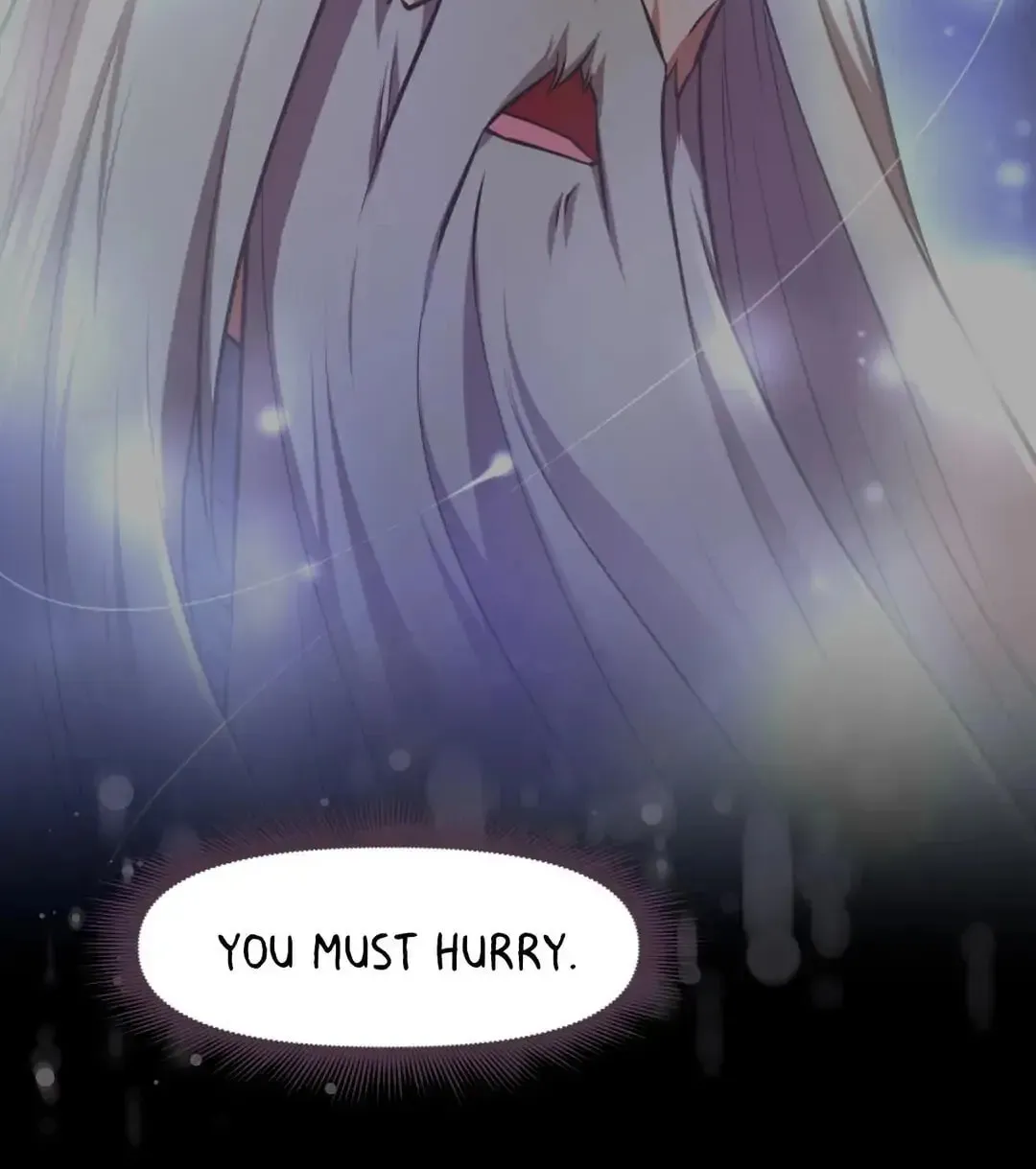 Read Stand Up!!!! chapter 94 image 35 on Lezhin