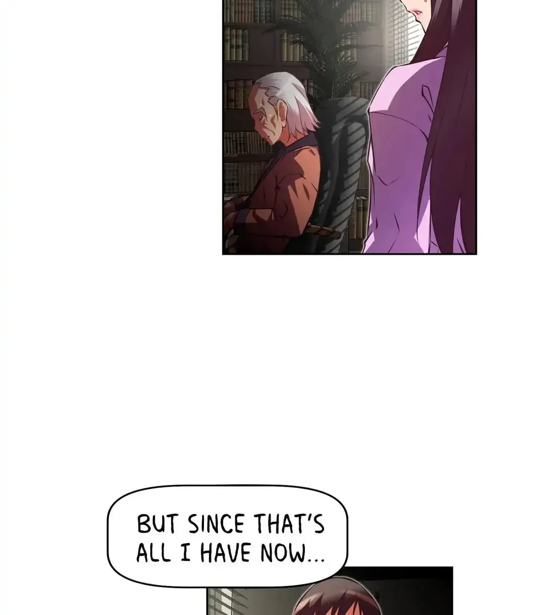 Read Stand Up!!!! chapter 94 image 38 on Lezhin