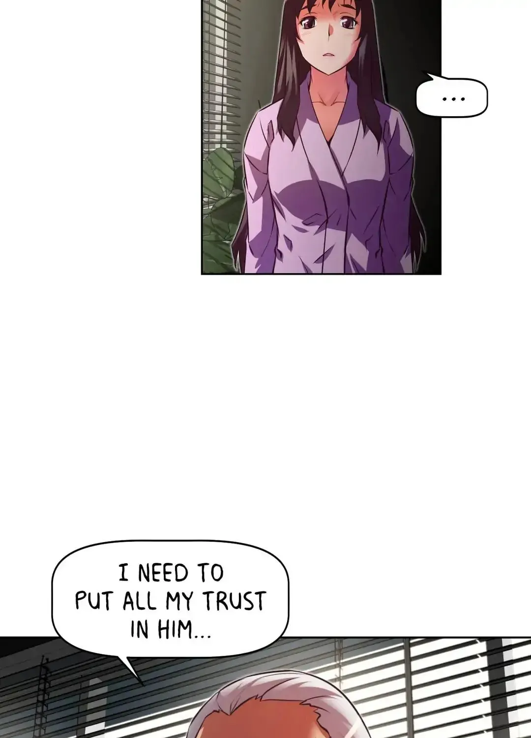 Read Stand Up!!!! chapter 94 image 39 on Lezhin