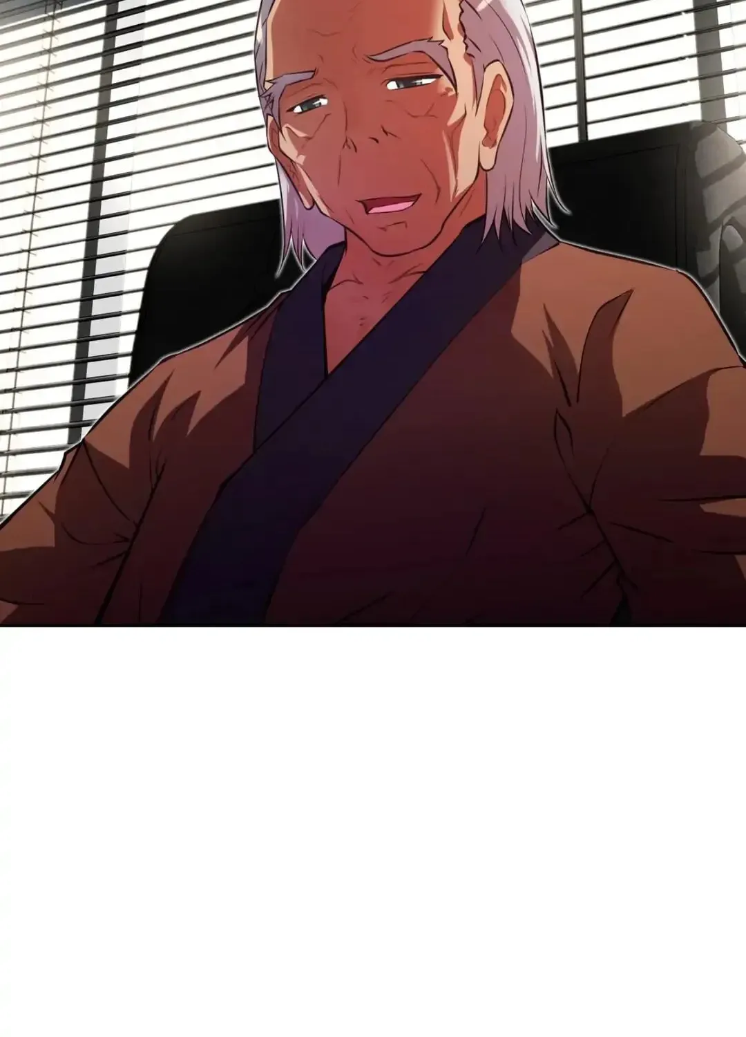 Read Stand Up!!!! chapter 94 image 40 on Lezhin