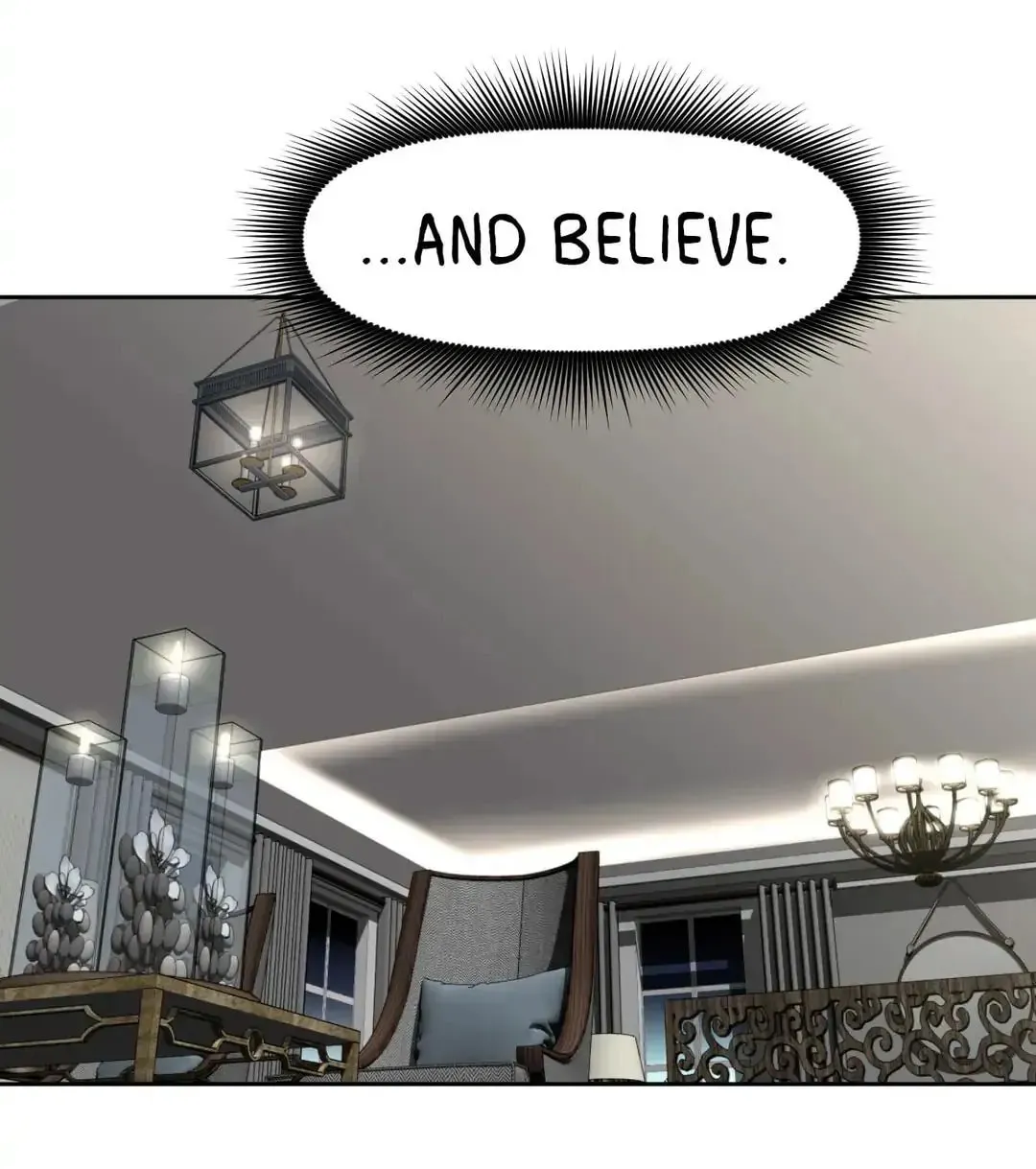 Read Stand Up!!!! chapter 94 image 41 on Lezhin