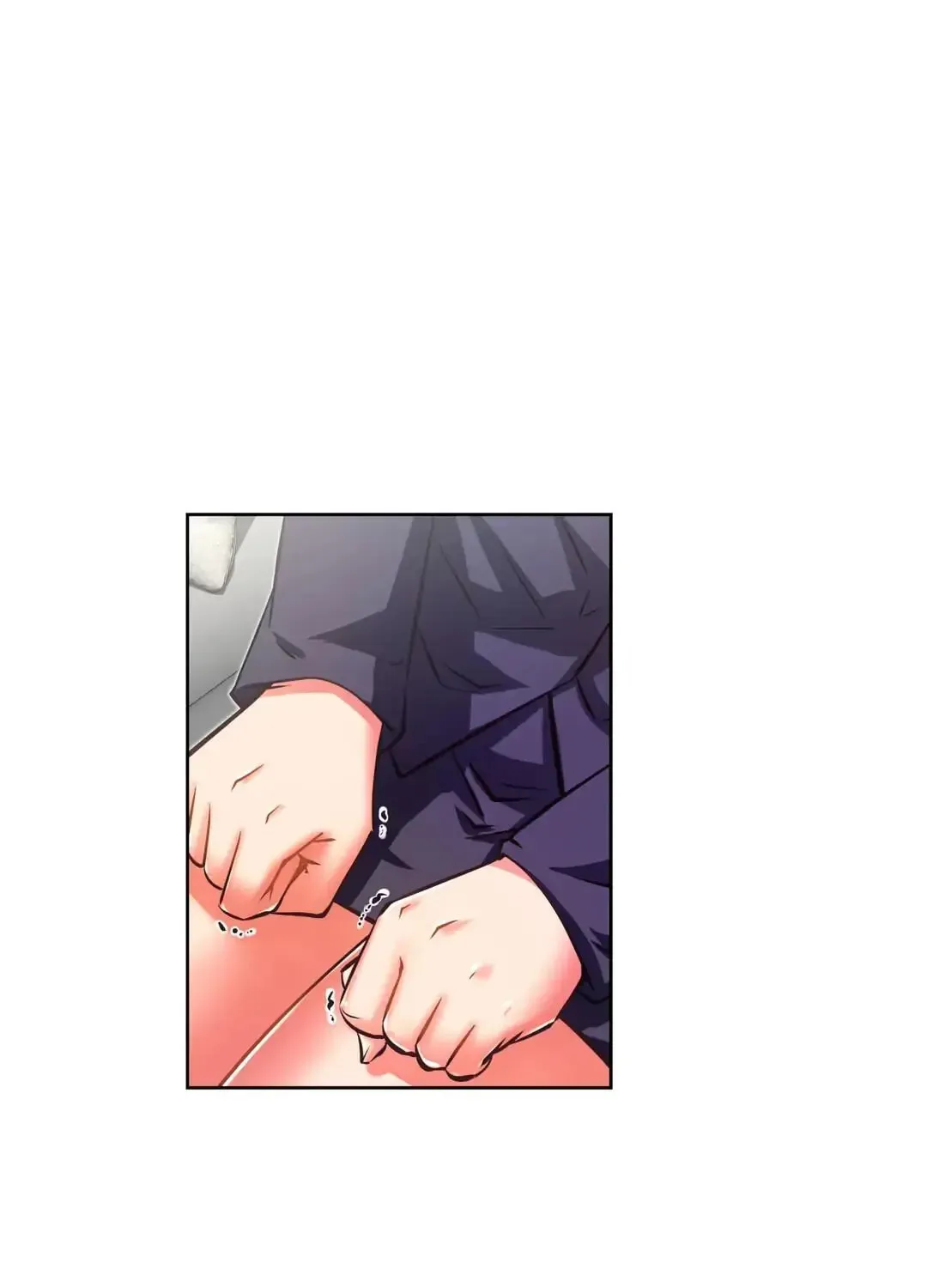 Read Stand Up!!!! chapter 94 image 42 on Lezhin