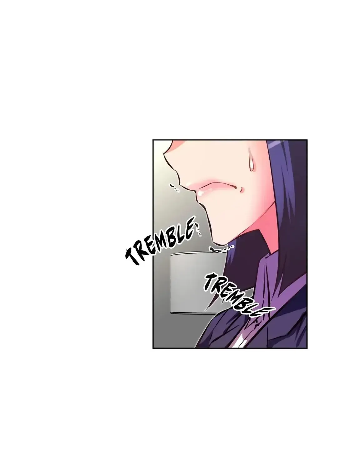 Read Stand Up!!!! chapter 94 image 43 on Lezhin