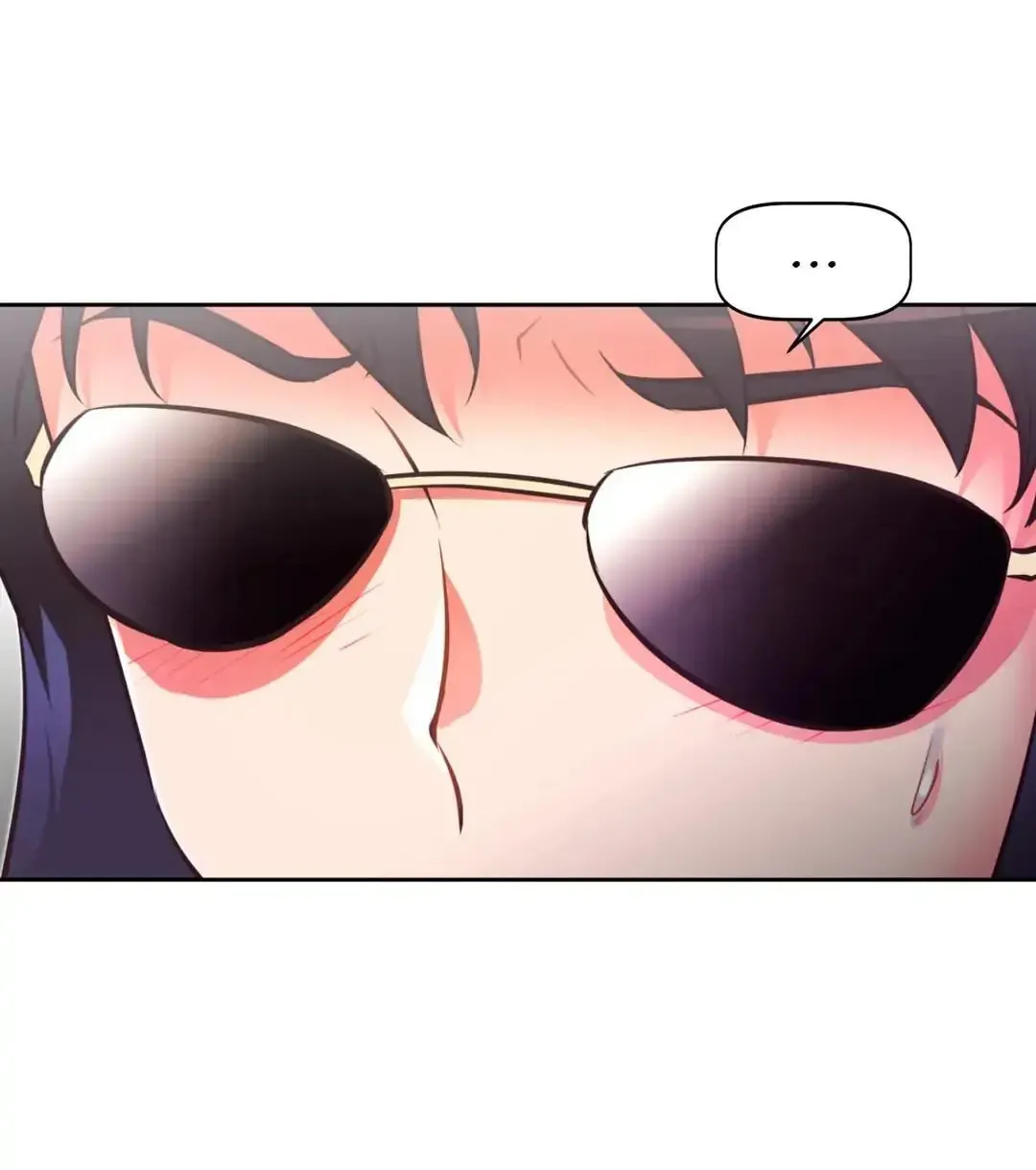 Read Stand Up!!!! chapter 94 image 44 on Lezhin