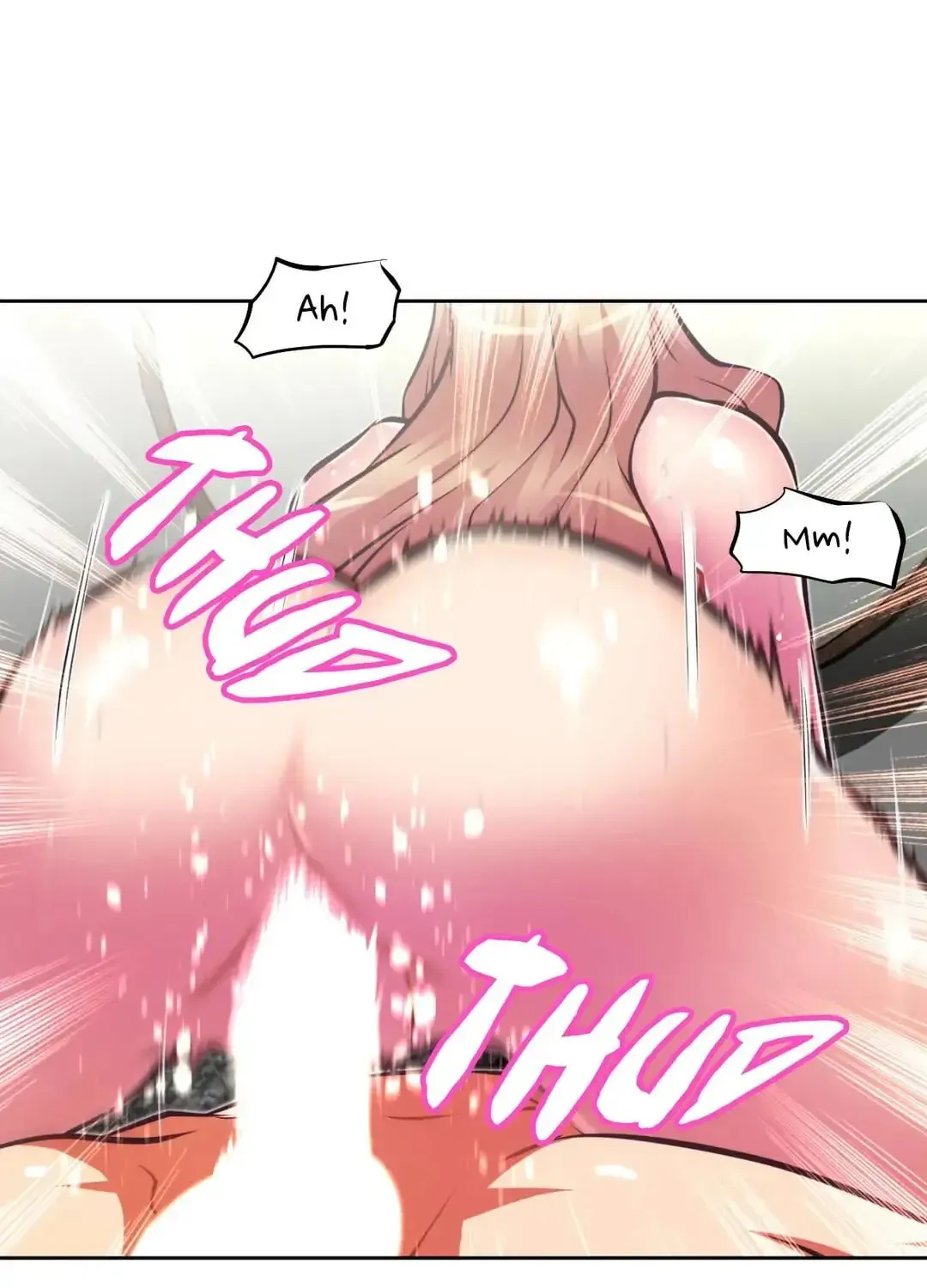 Read Stand Up!!!! chapter 94 image 48 on Lezhin