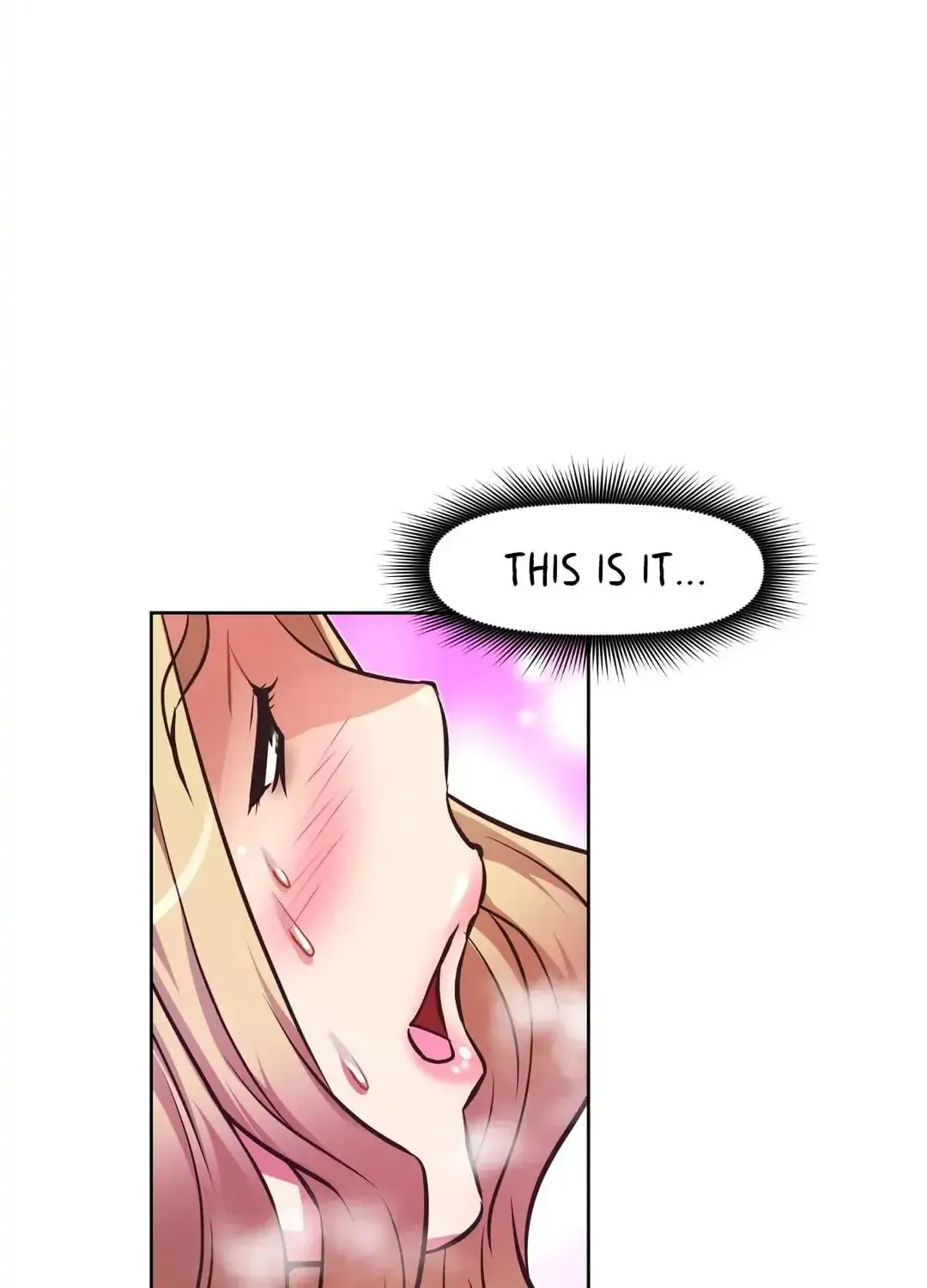 Read Stand Up!!!! chapter 94 image 49 on Lezhin