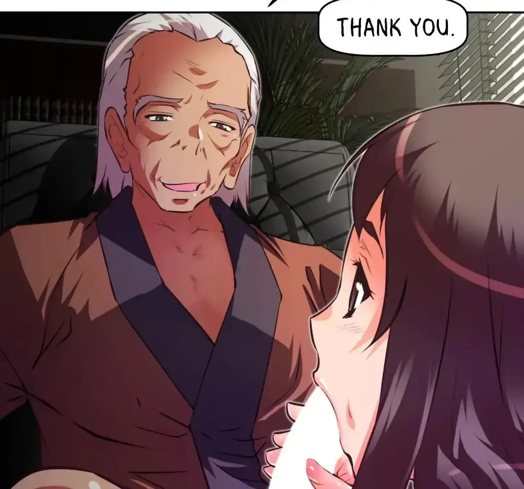 Read Stand Up!!!! chapter 94 image 5 on Lezhin