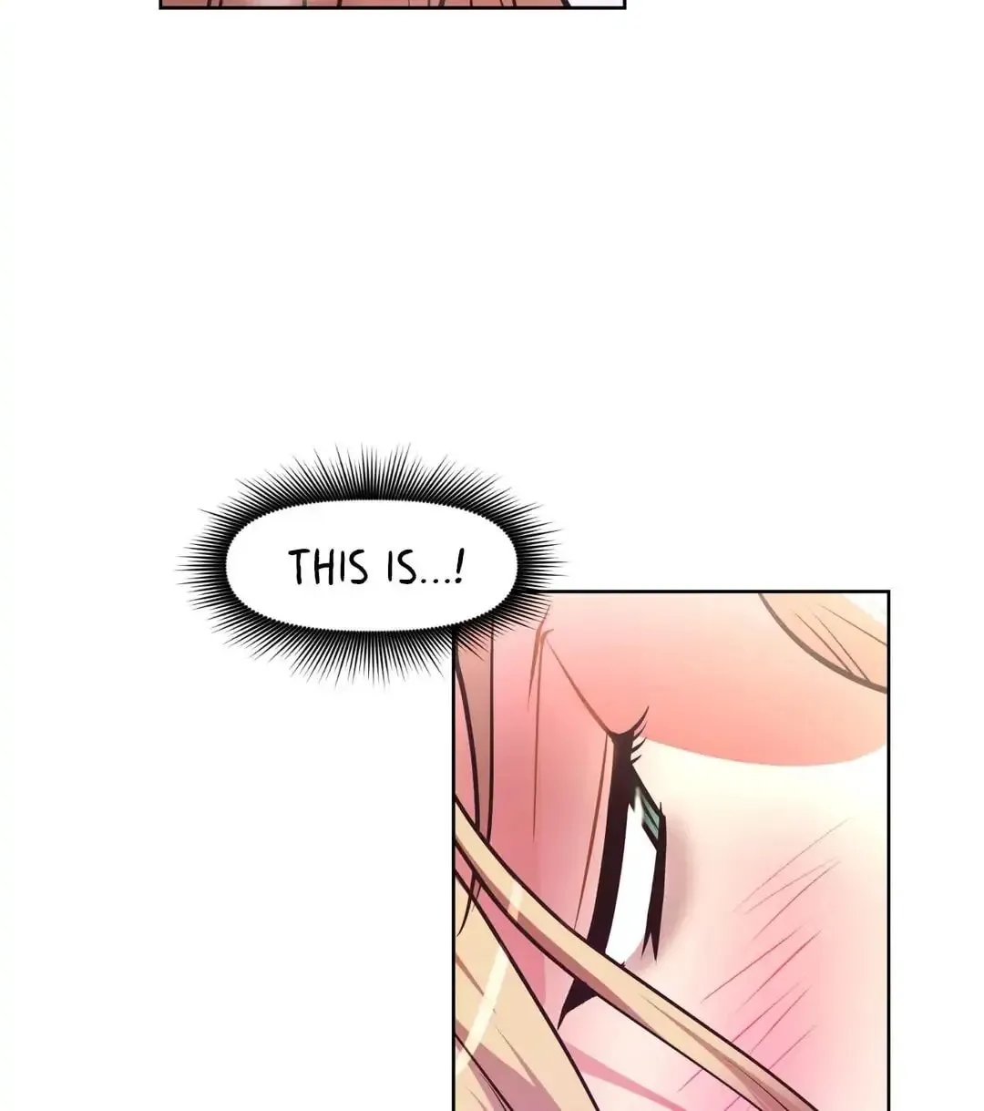 Read Stand Up!!!! chapter 94 image 50 on Lezhin