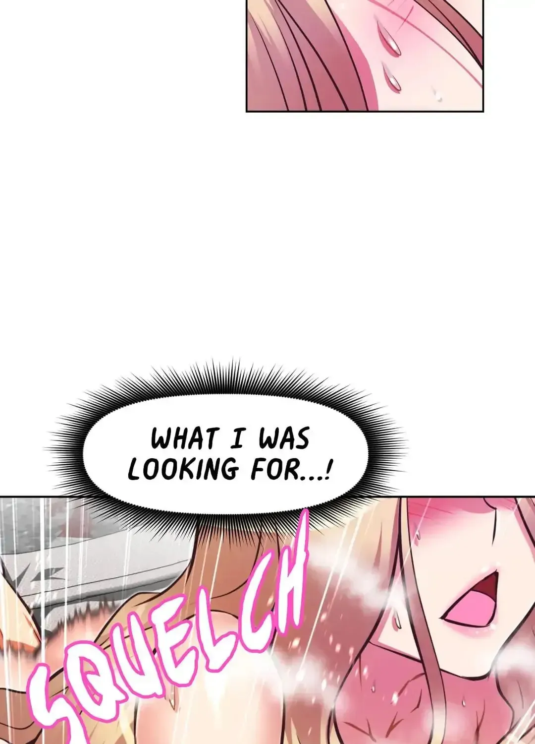 Read Stand Up!!!! chapter 94 image 51 on Lezhin