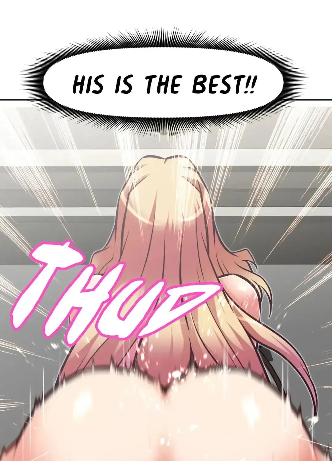 Read Stand Up!!!! chapter 94 image 55 on Lezhin