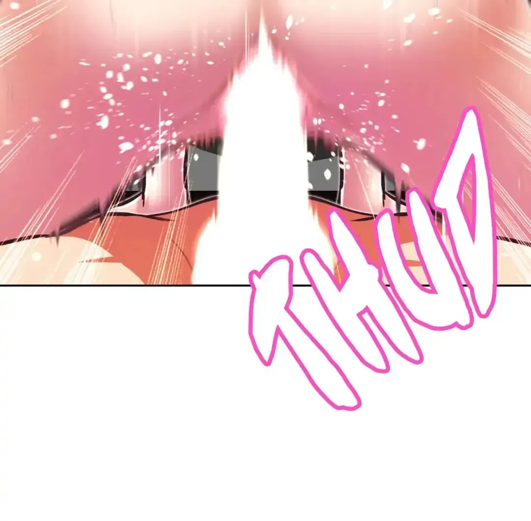 Read Stand Up!!!! chapter 94 image 56 on Lezhin
