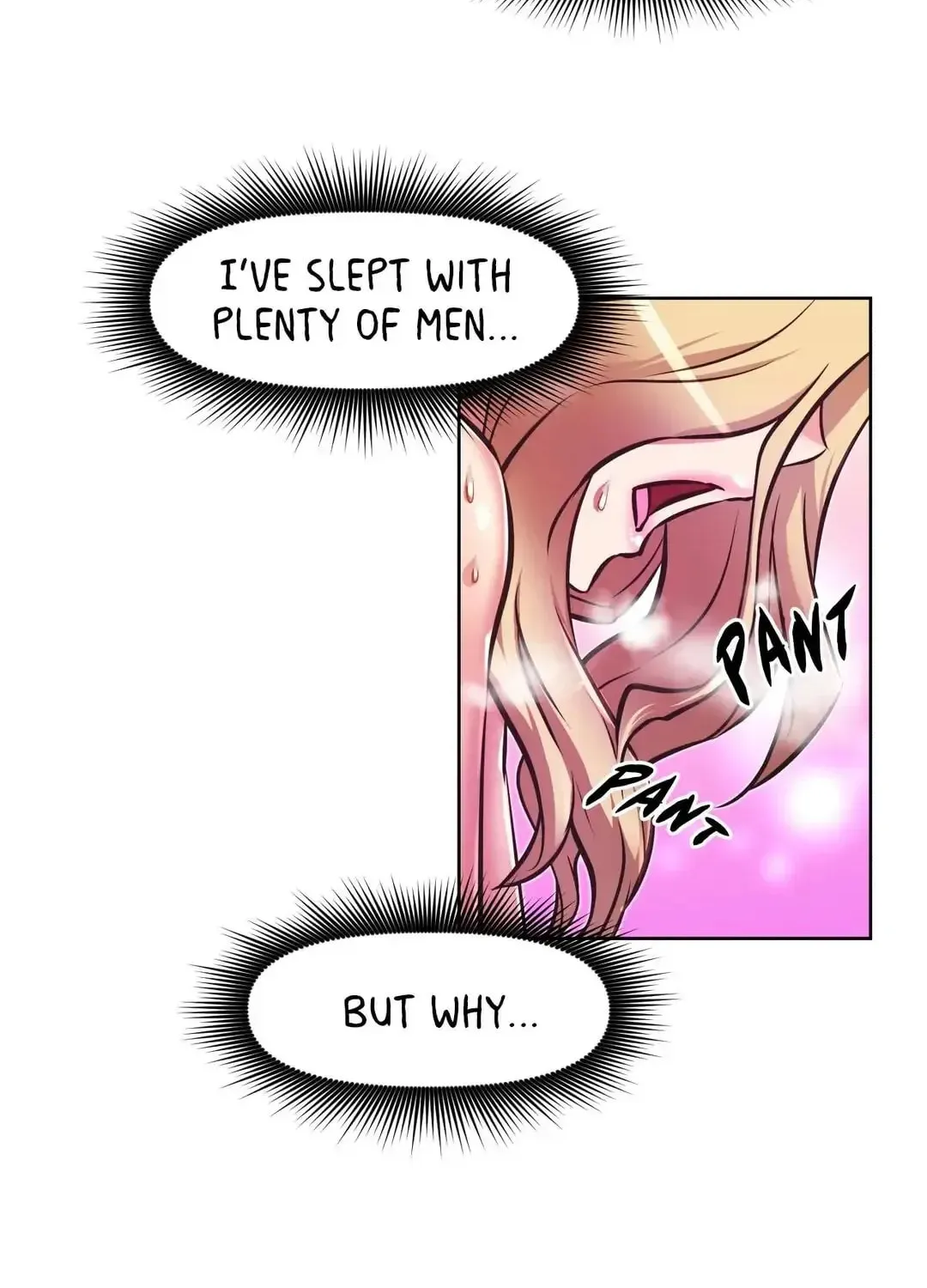 Read Stand Up!!!! chapter 94 image 58 on Lezhin