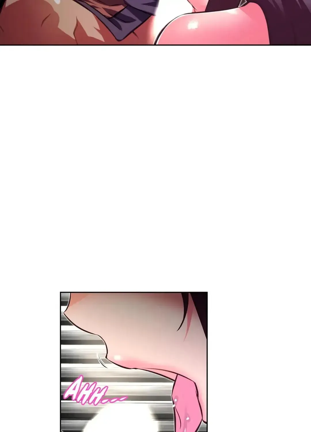 Read Stand Up!!!! chapter 94 image 6 on Lezhin