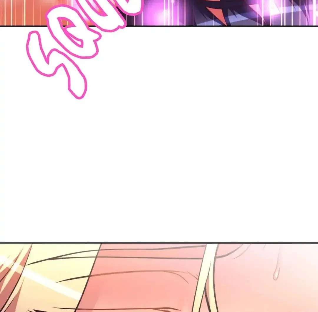 Read Stand Up!!!! chapter 94 image 62 on Lezhin