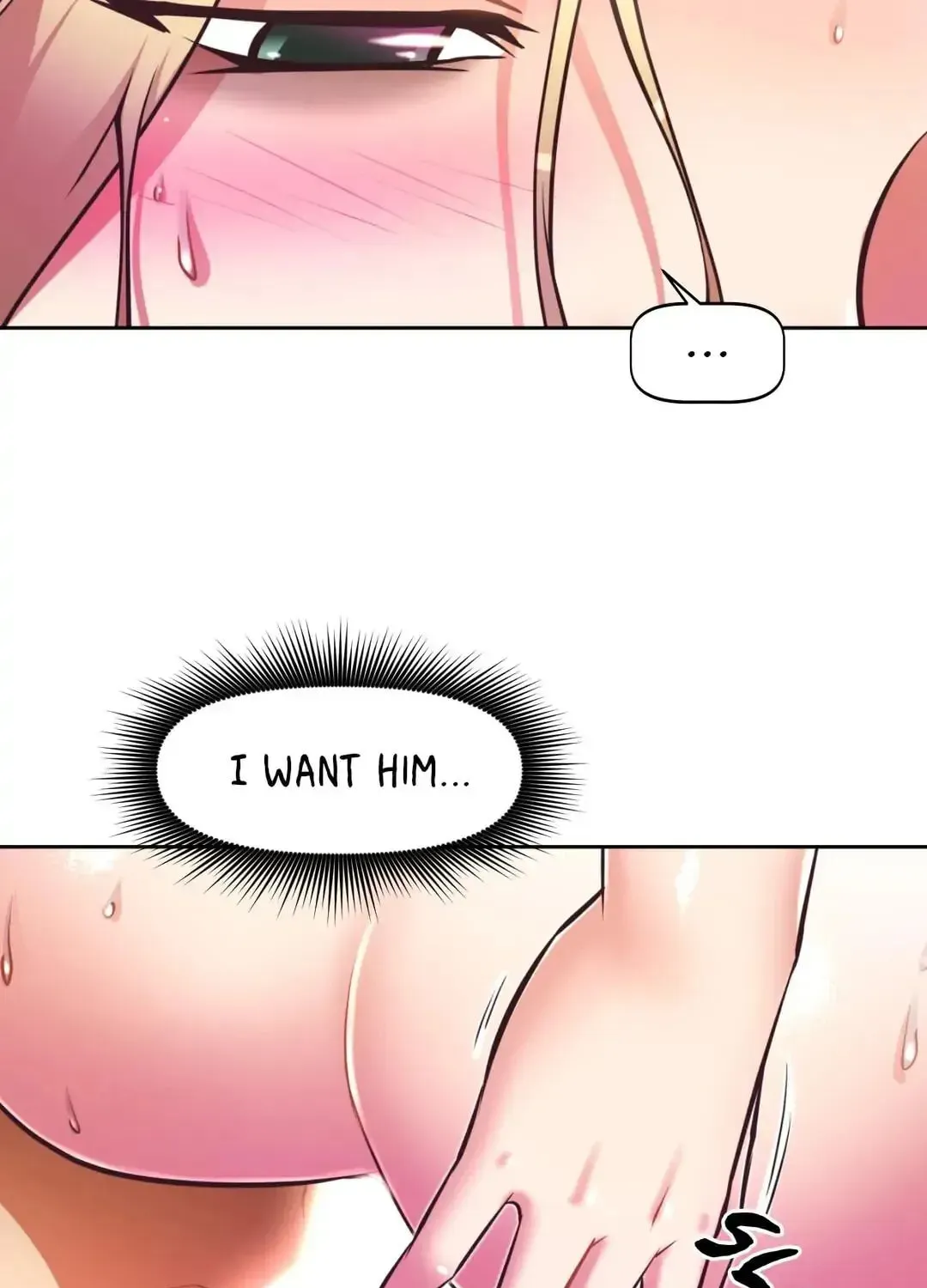Read Stand Up!!!! chapter 94 image 63 on Lezhin