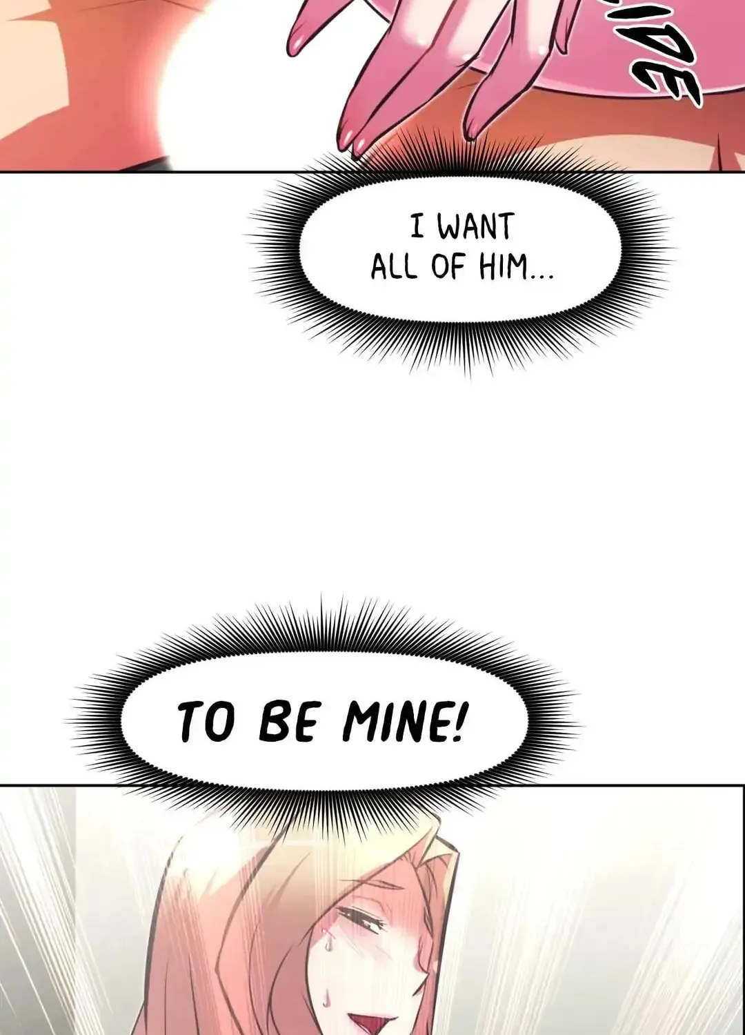 Read Stand Up!!!! chapter 94 image 64 on Lezhin