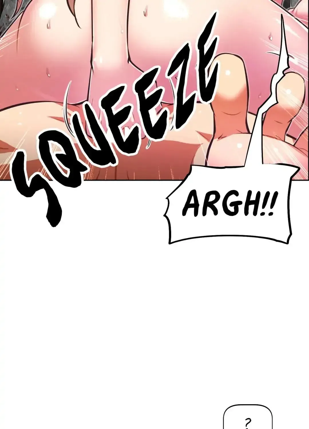 Read Stand Up!!!! chapter 94 image 66 on Lezhin