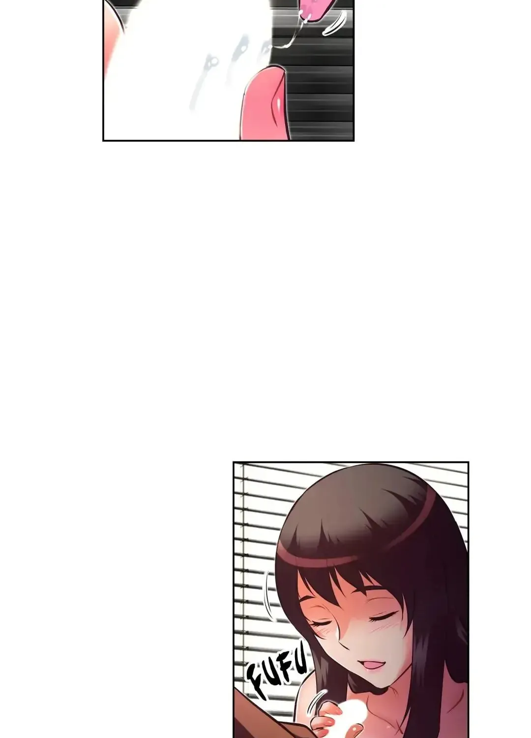 Read Stand Up!!!! chapter 94 image 7 on Lezhin